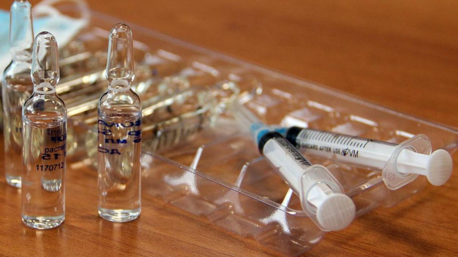 ИА «Башинформ»