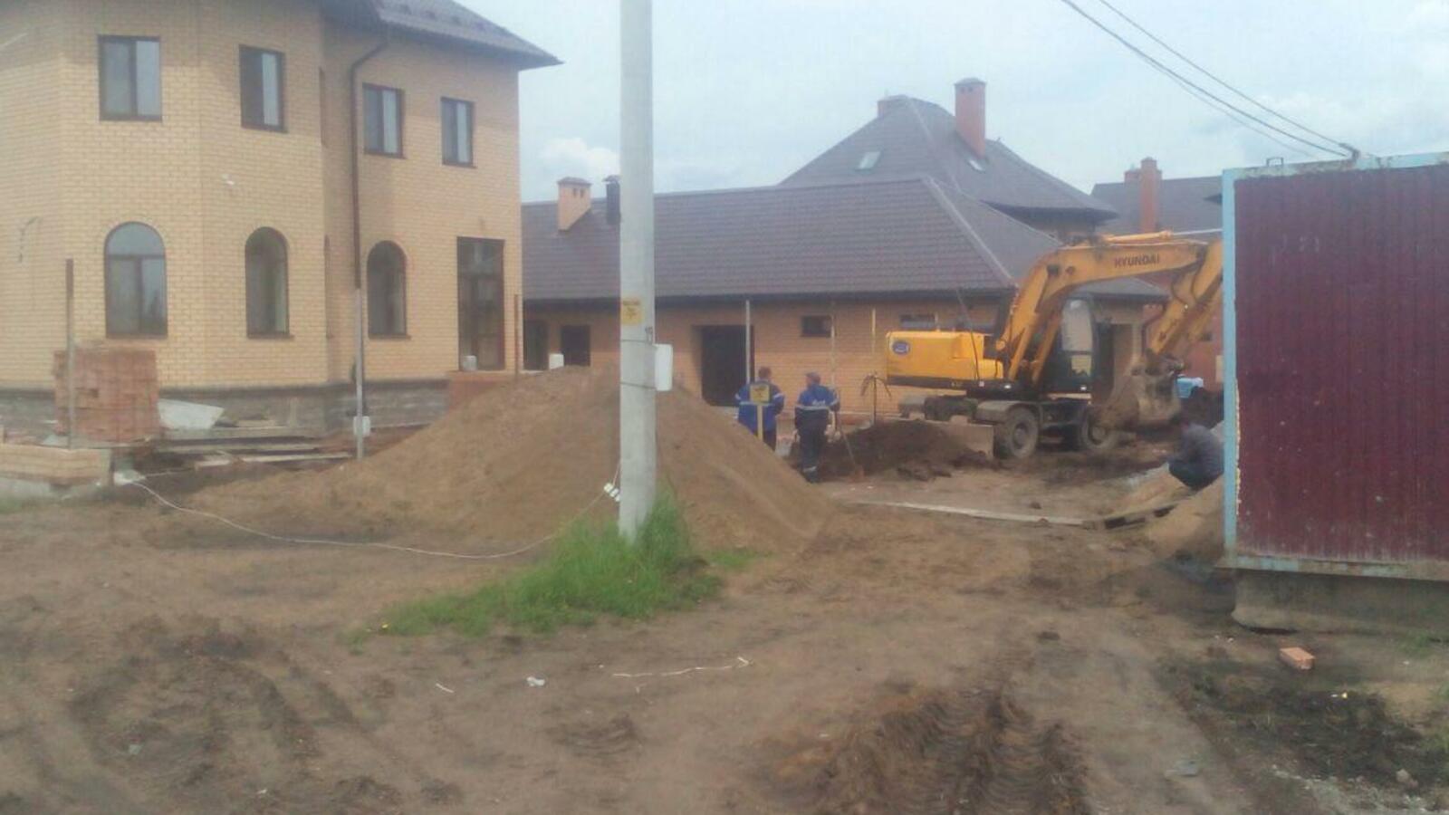 служба 112 г. Уфы