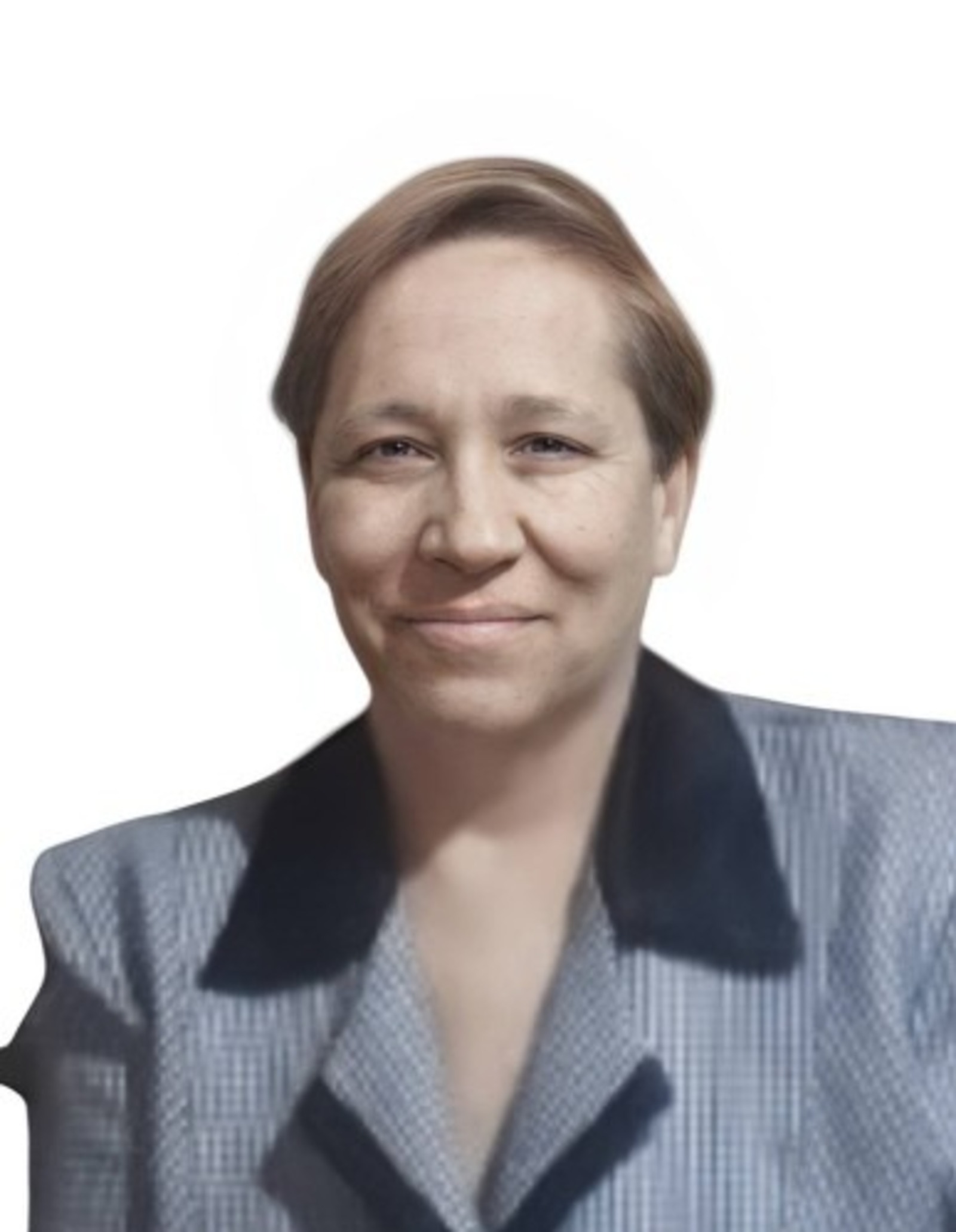 соцсети