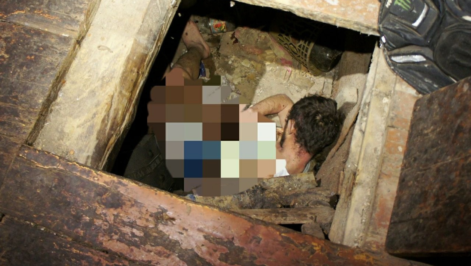УГЗ по Уфе