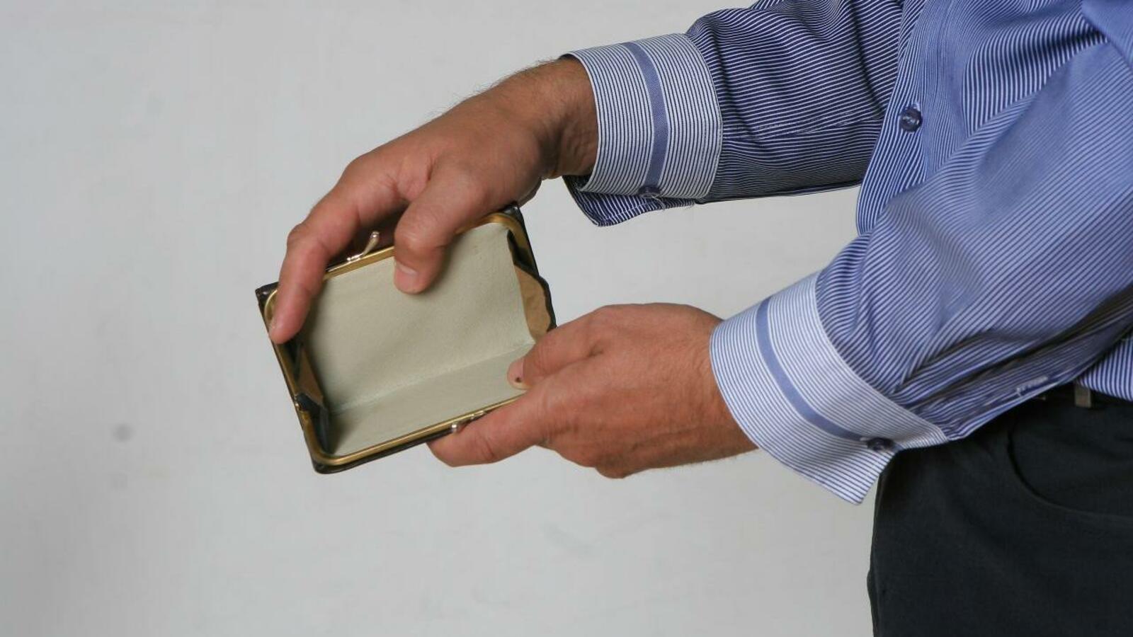 Андрей Старостин