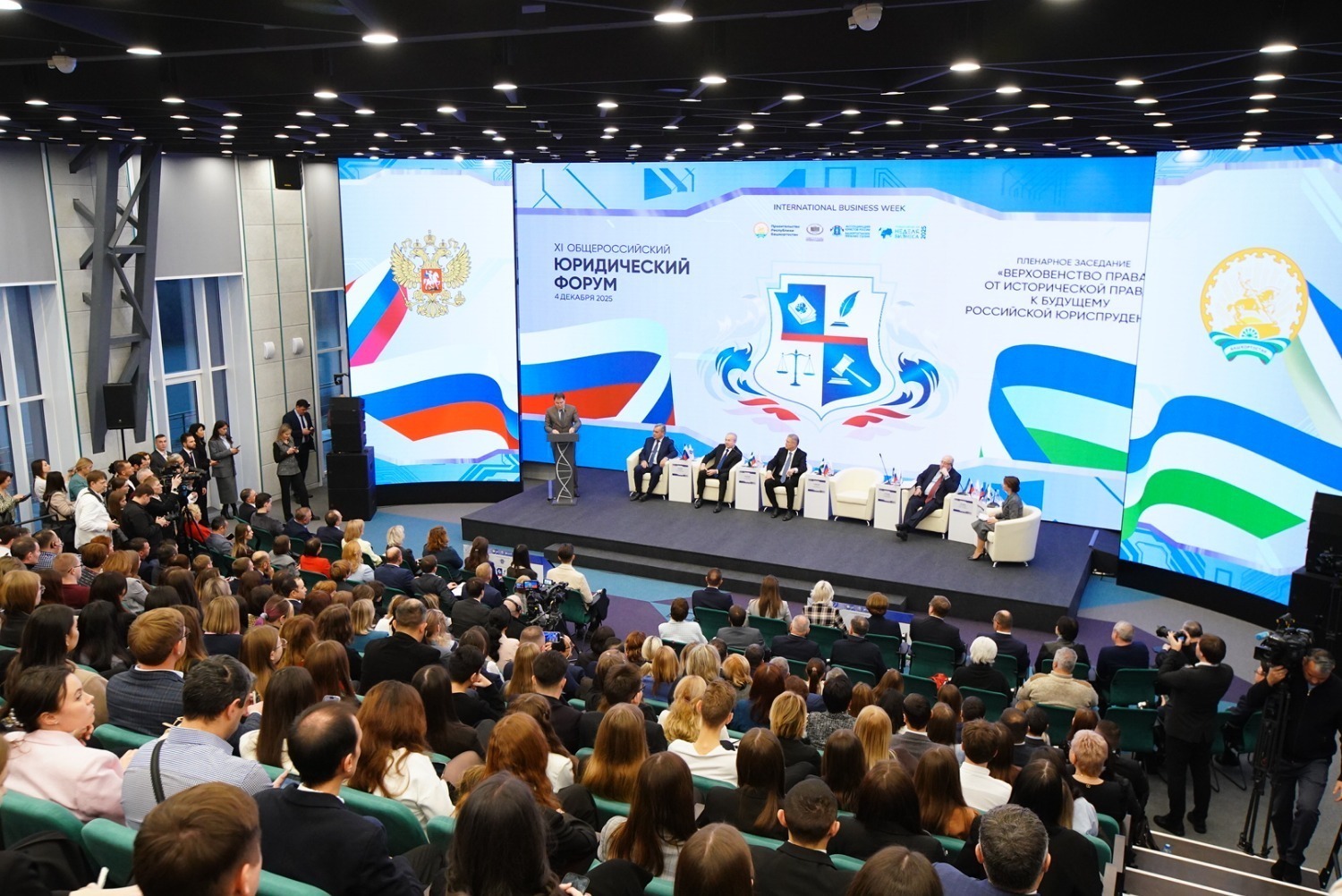 Олег Яровиков  ИА &laquo;Башинформ&raquo;