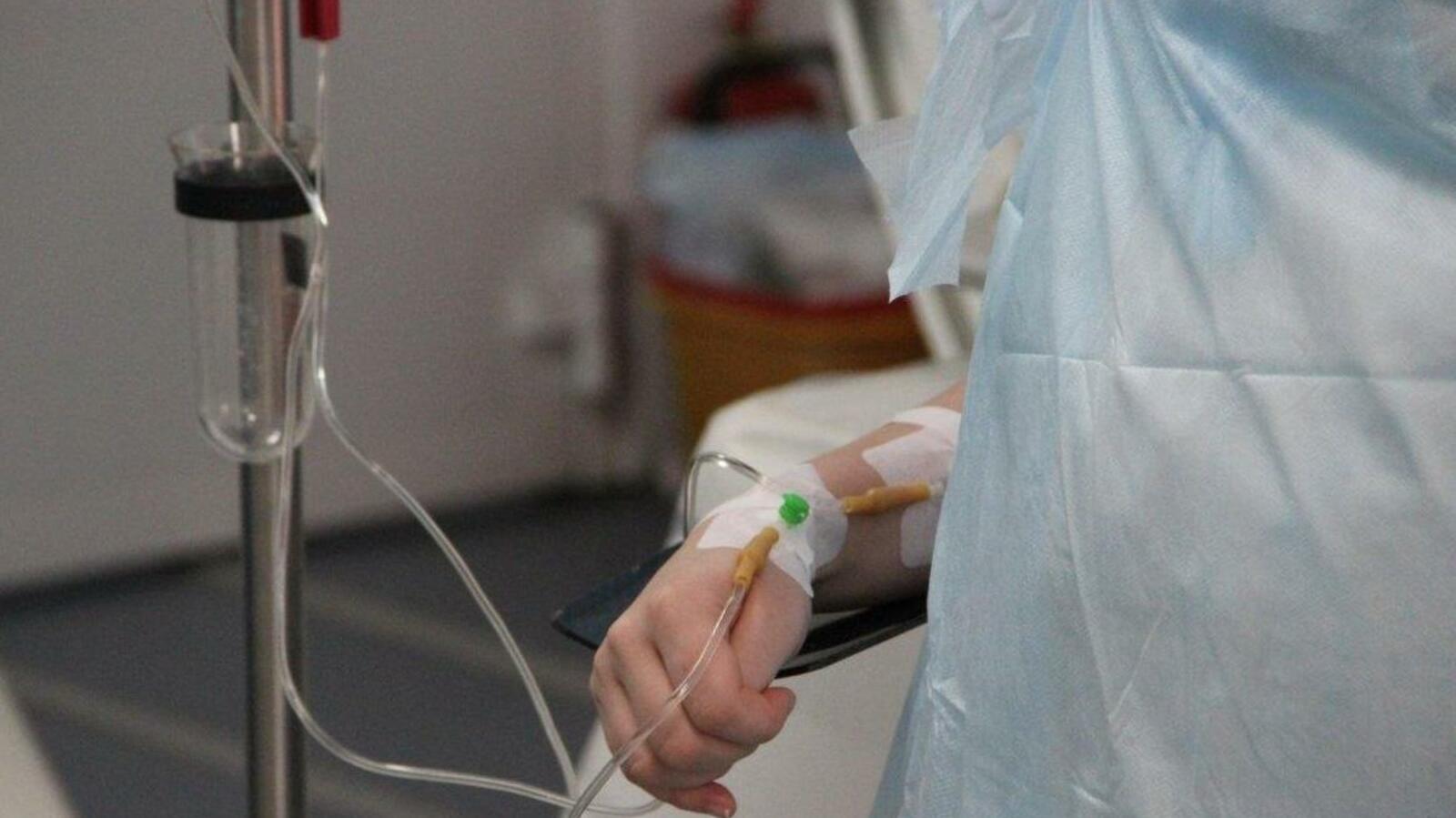 ИА «Башинформ»