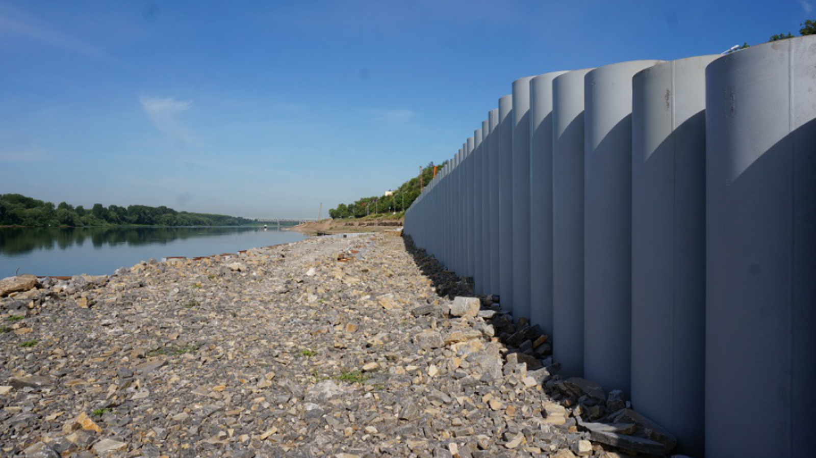 Минэкологии РБ