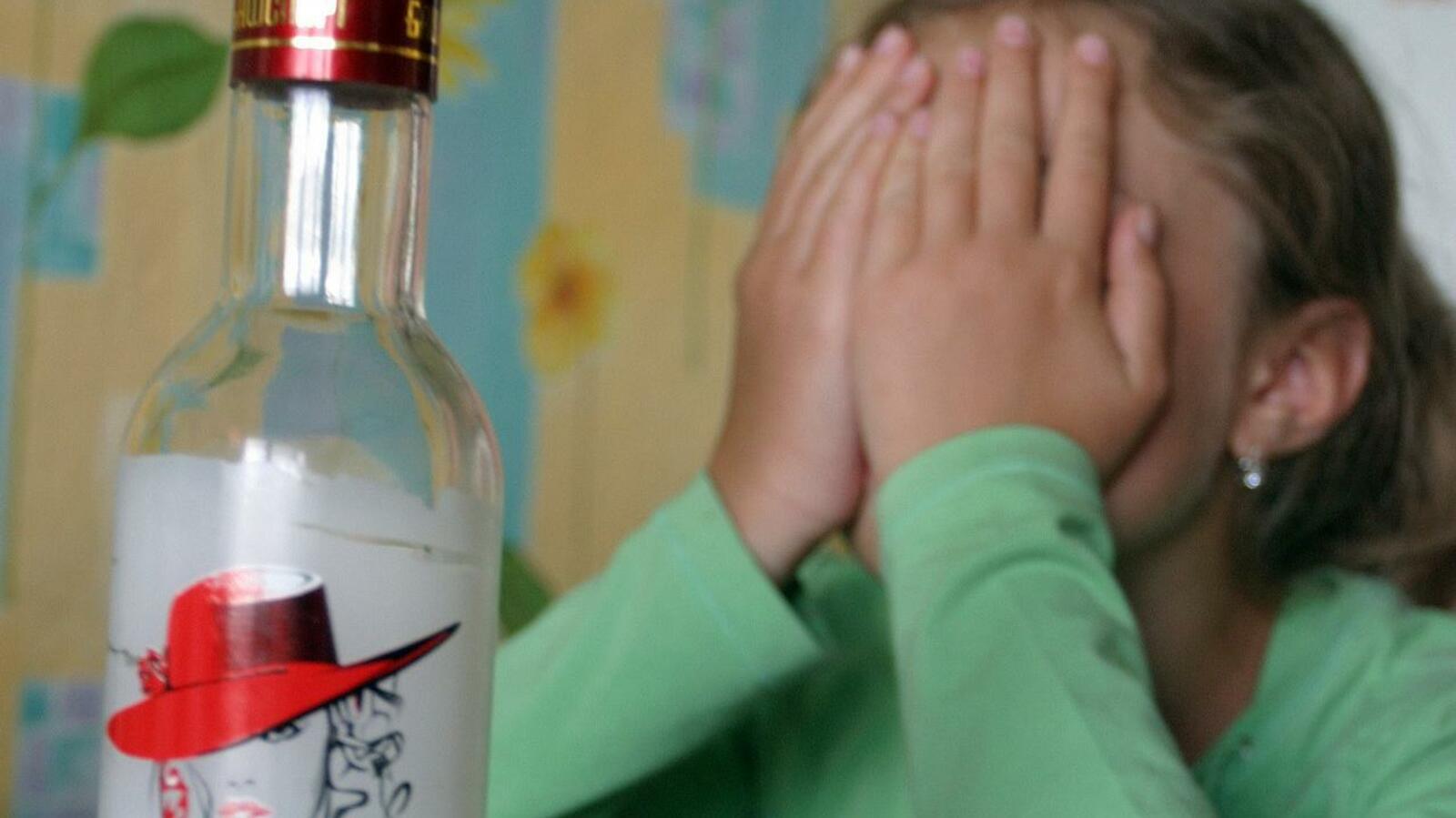 Андрей Старостин