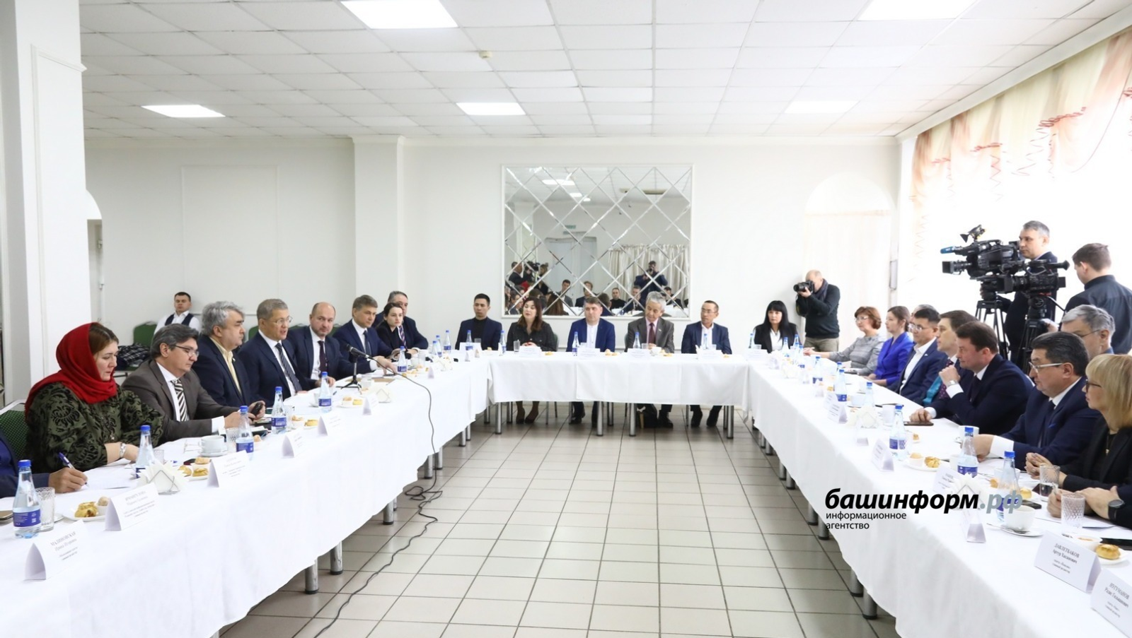 Валерий Шахов