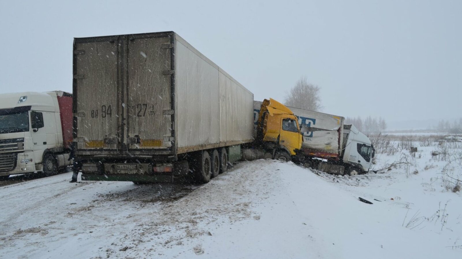 ГИБДД по РБ