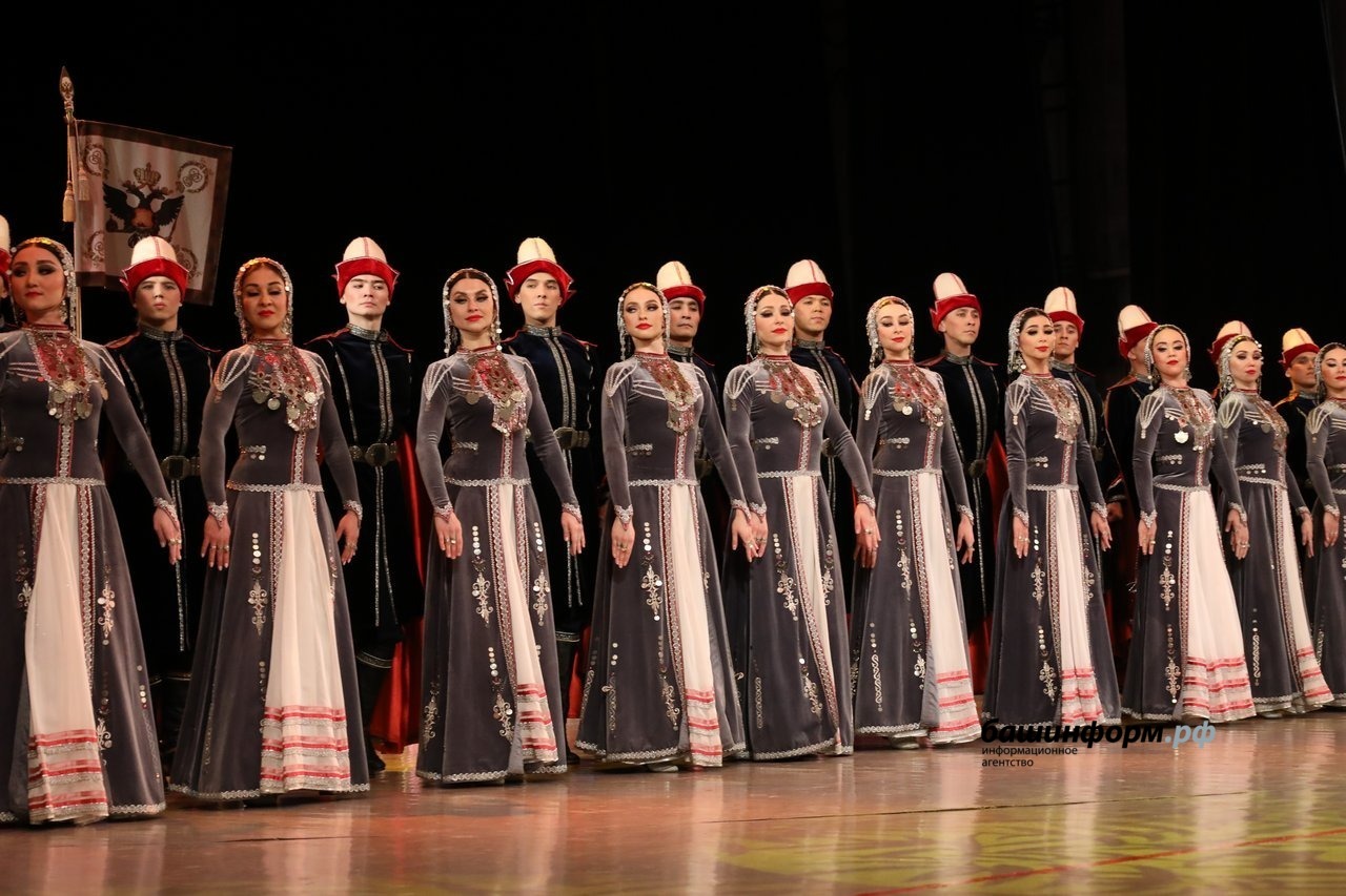Валерий Шахов