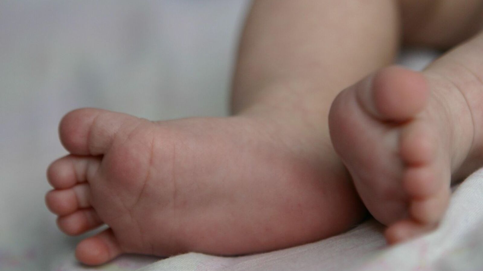 ИА "Башинформ"