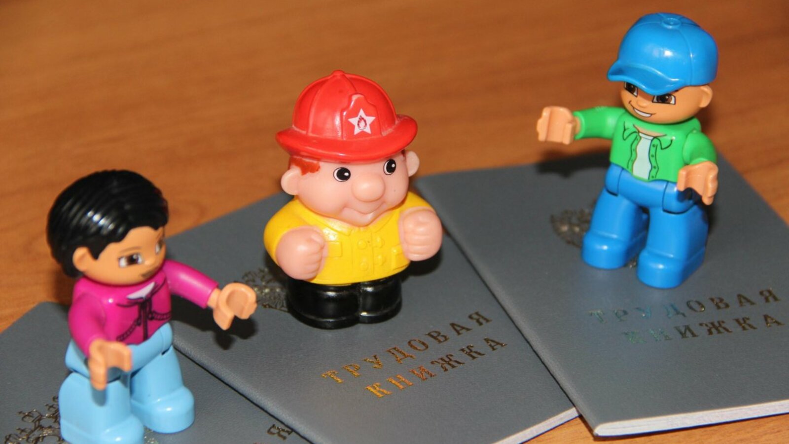 ИА «Башинформ»