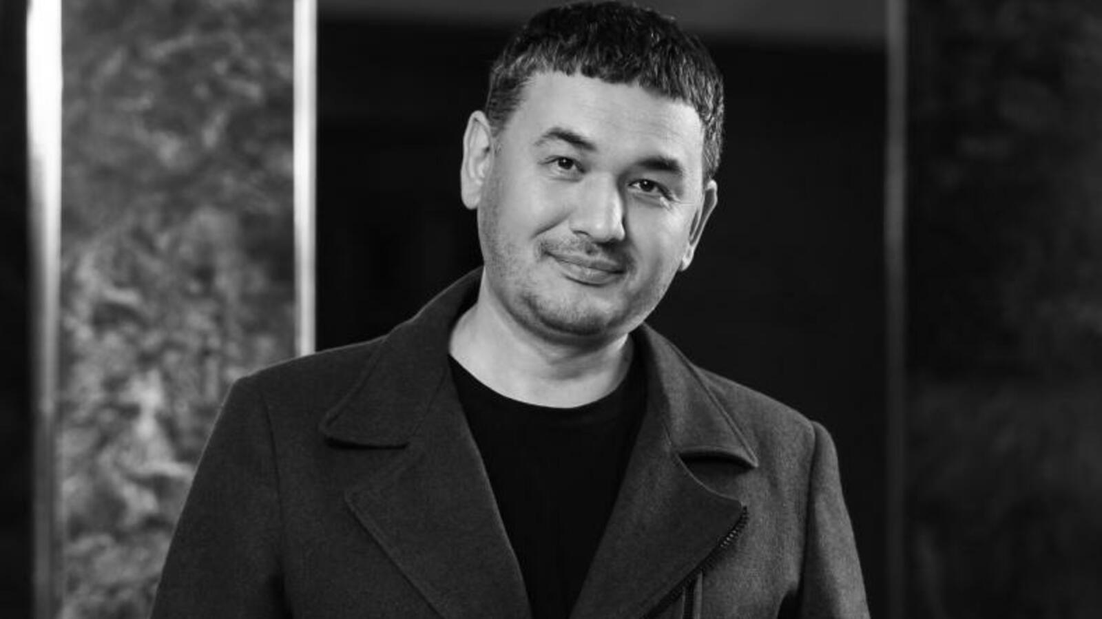 пресс-служба театра