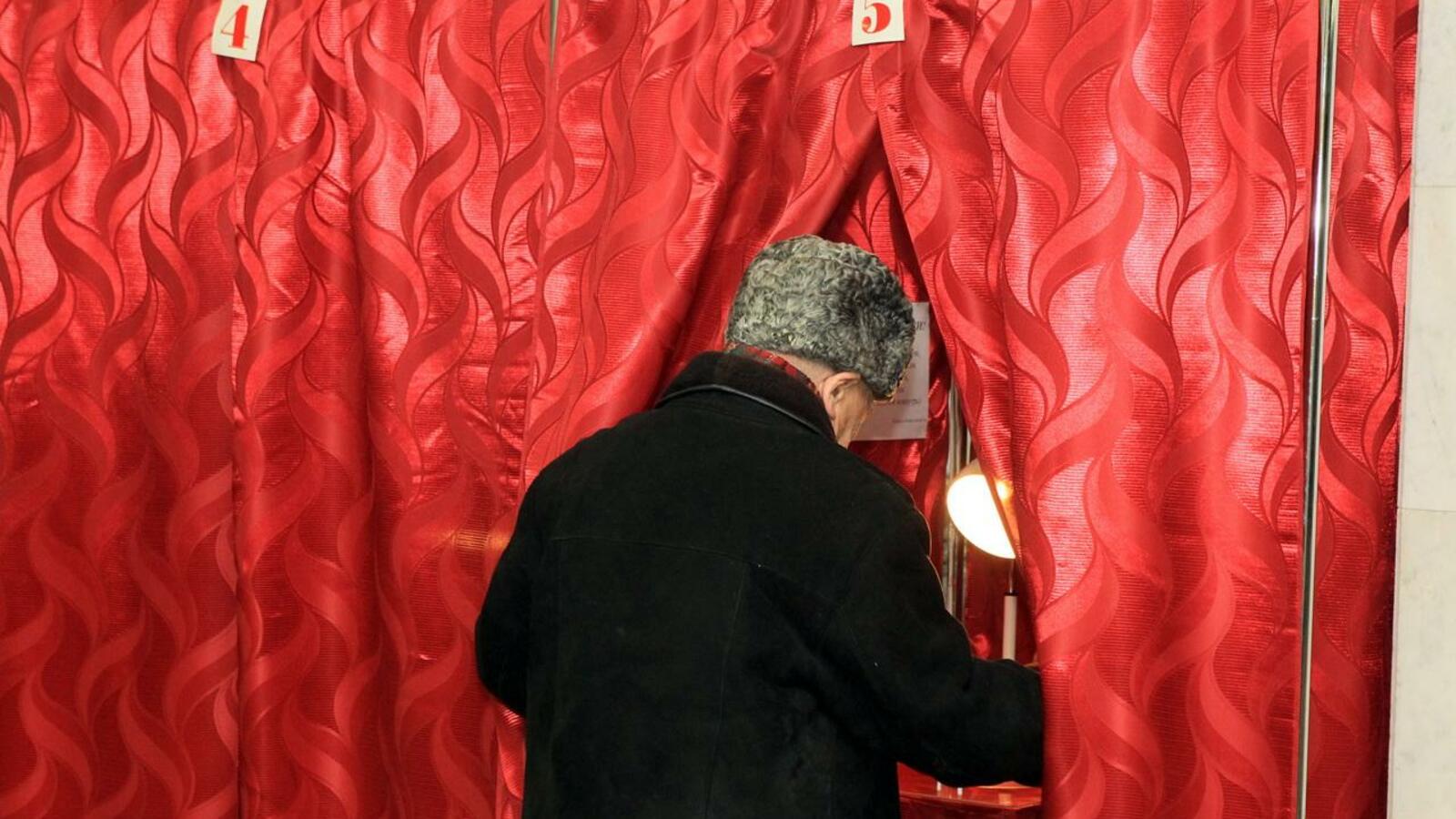 ИА "Башинформ"