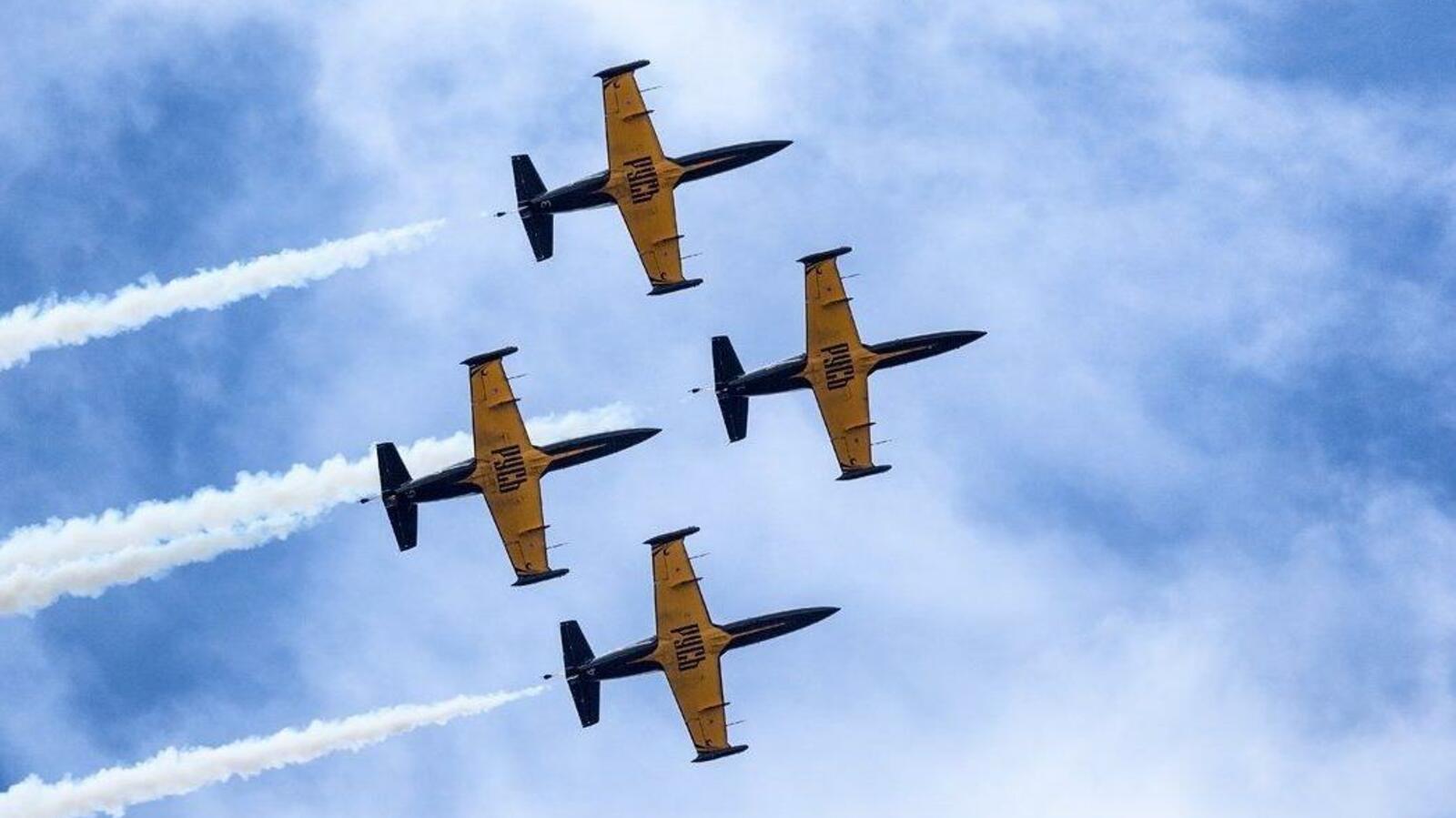 из открытых источников