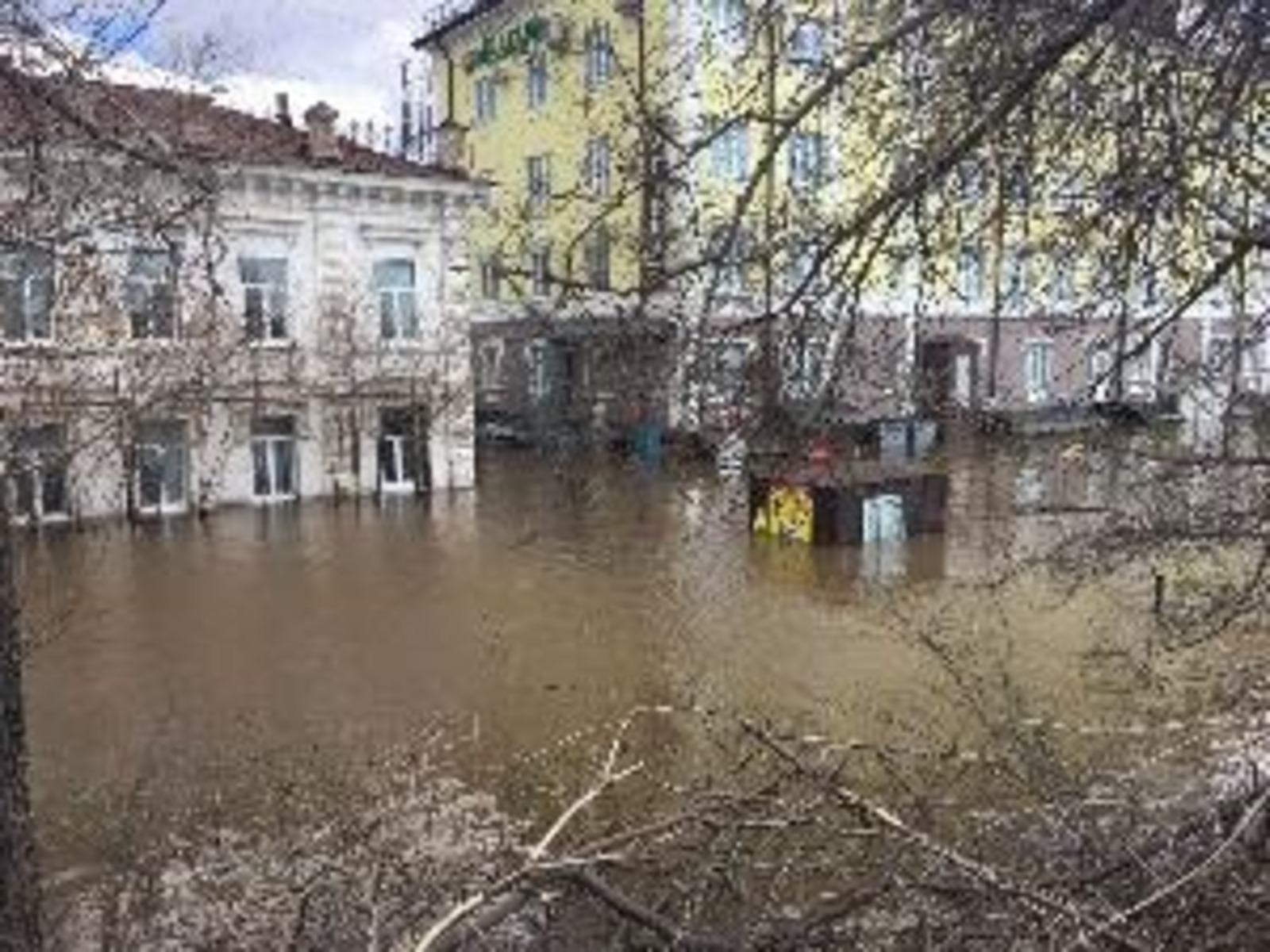 rbsmi.ru