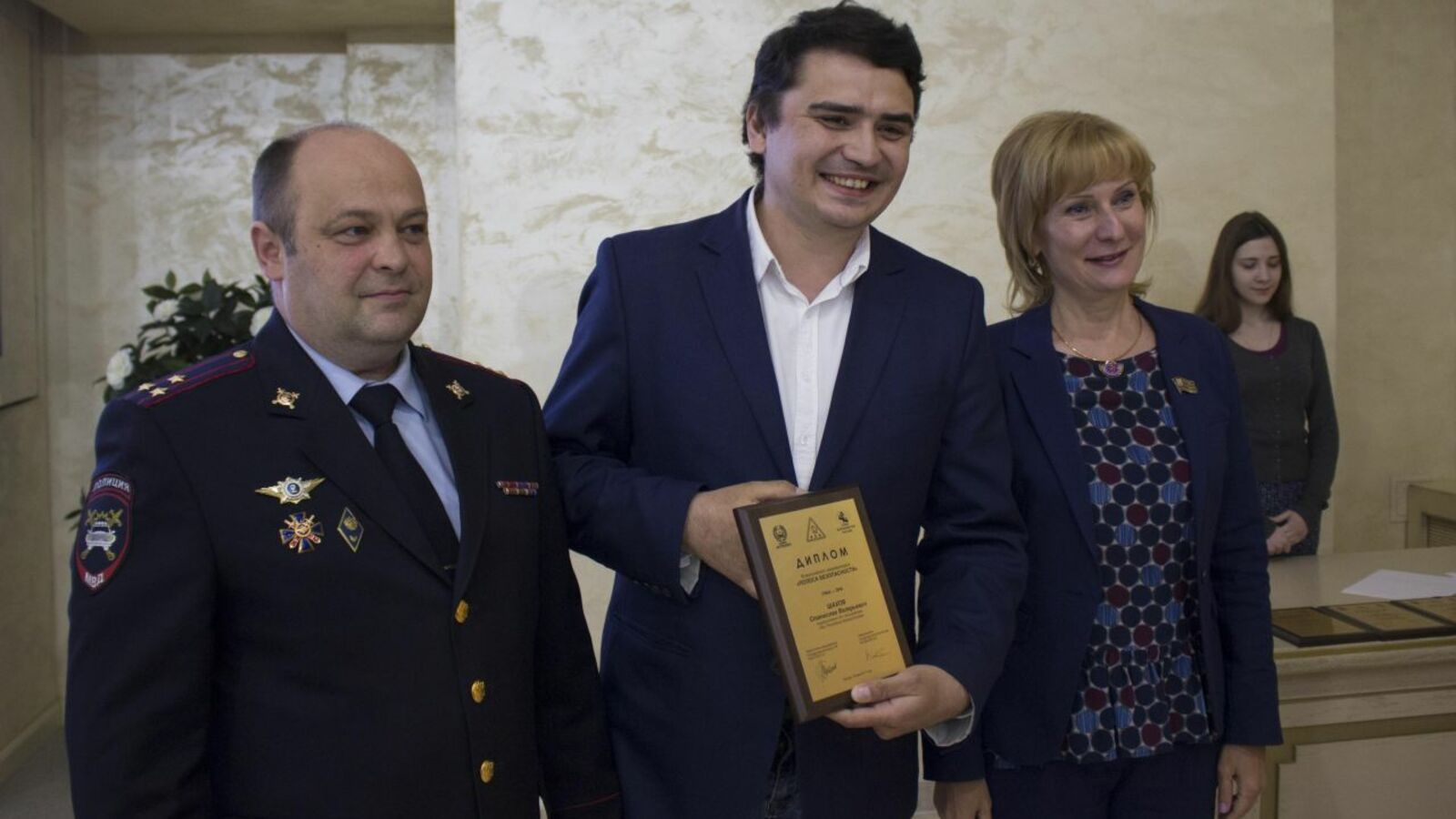 пресс-служба Yojo.ru