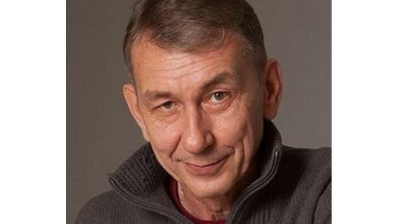 Союз художников РБ и арт-проект Любимые художники Башкирии