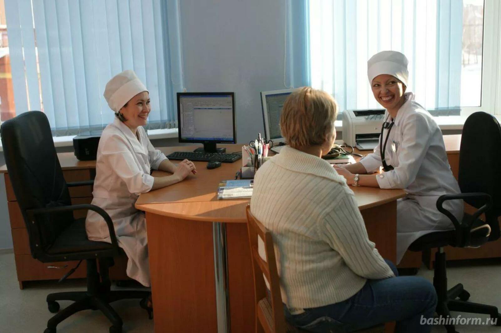 ИА «Башинформ»