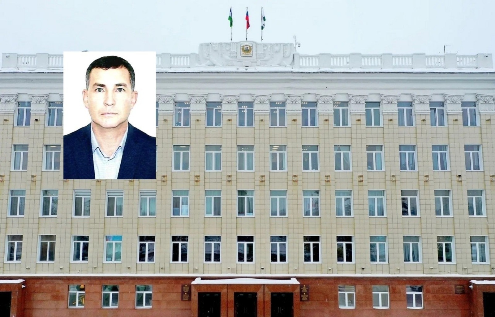 Өфө ҡалаһы хакимиәте | матбуғат хеҙмәте