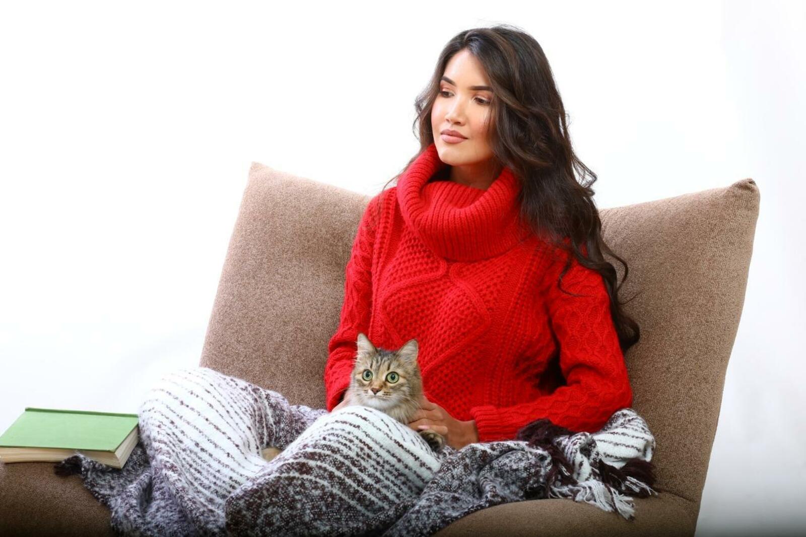 Валерий Шахов