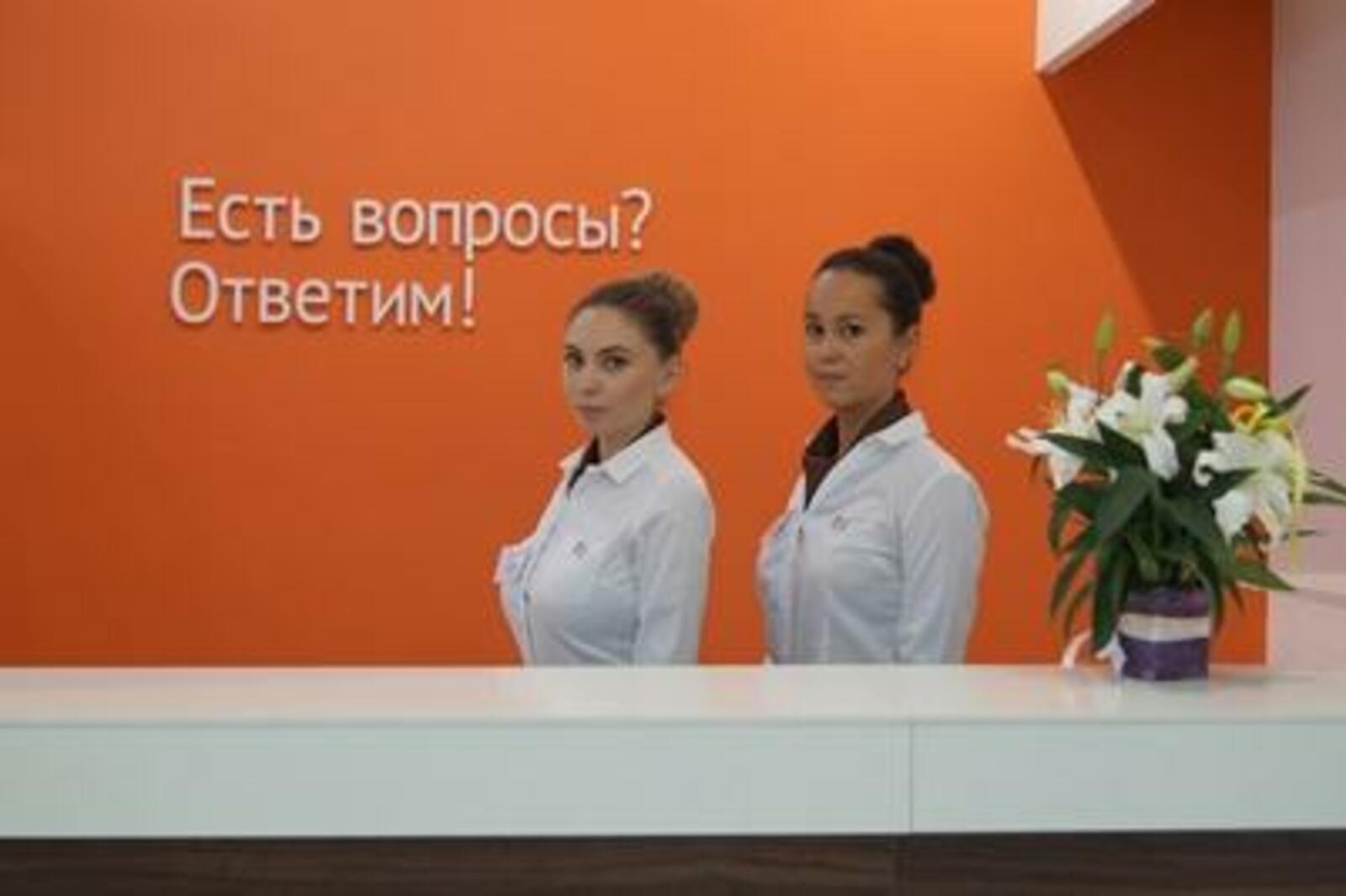 Минэкономразвития РБ