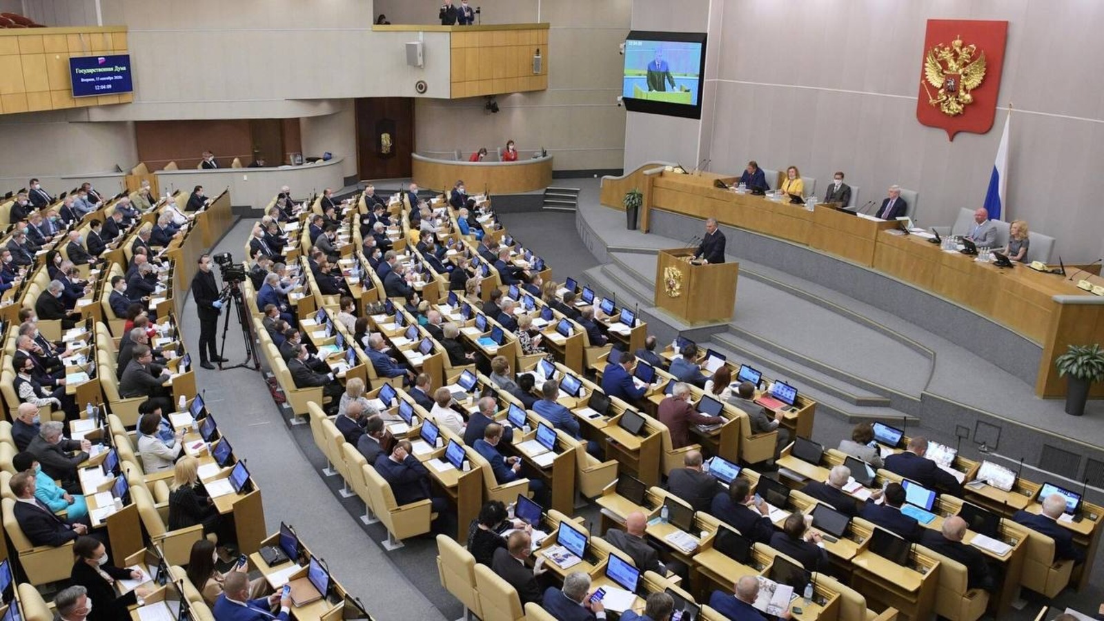 телеграм-канал комитета Госдумы по физкультуре и спорту