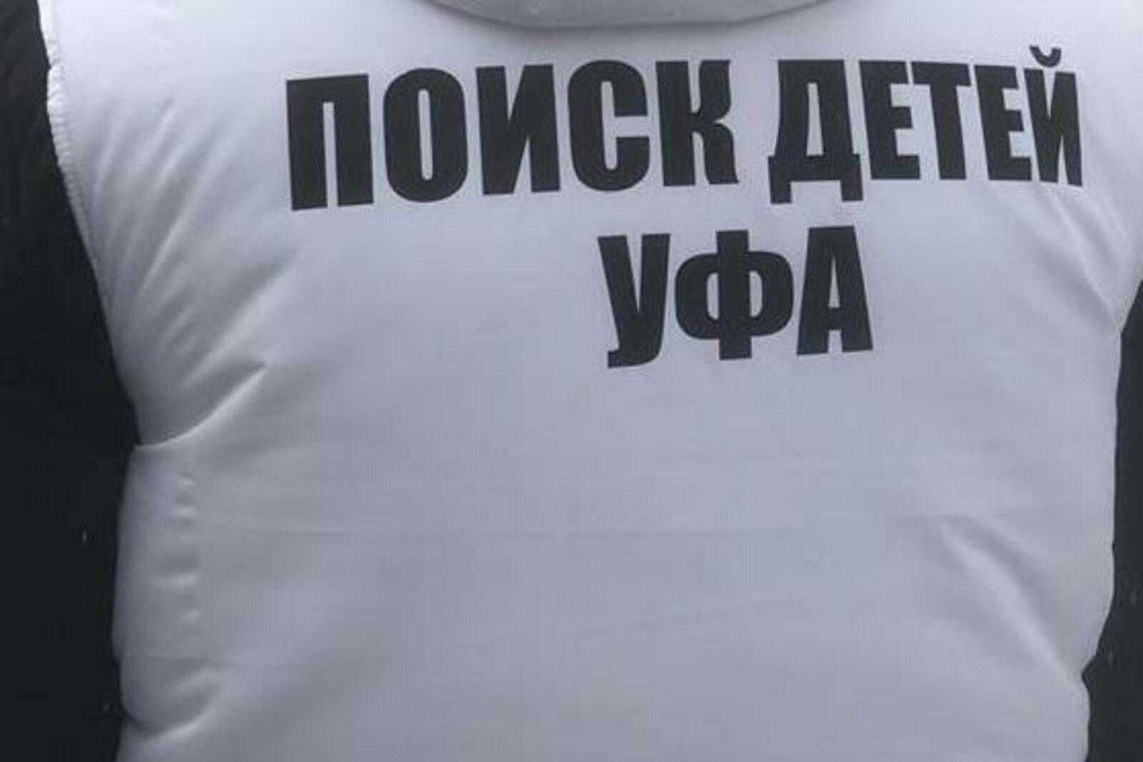 Ксения Калинина