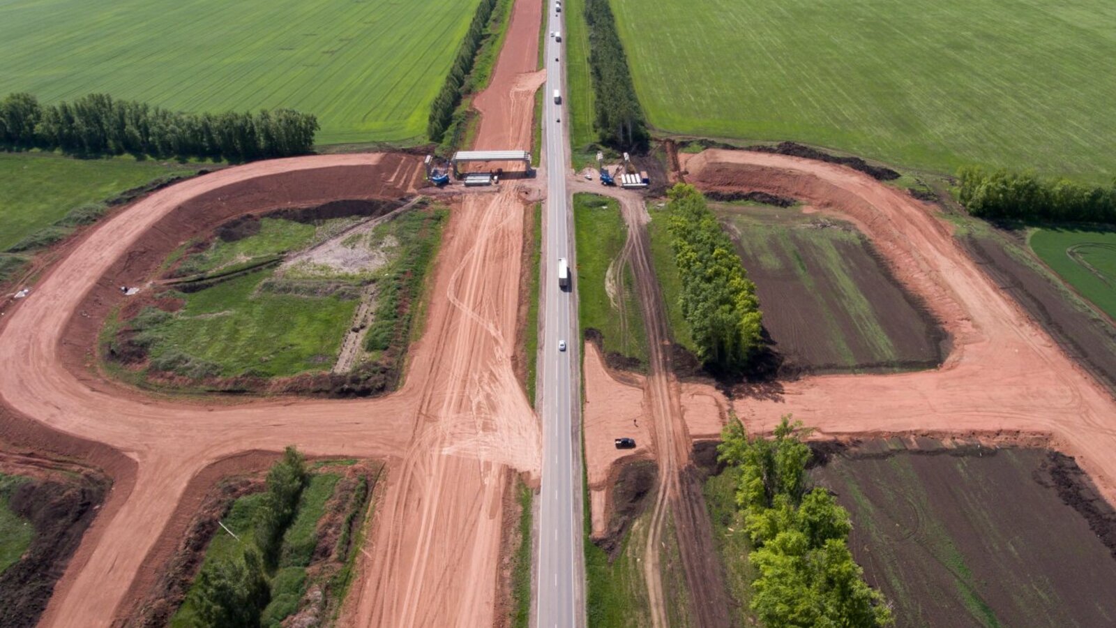 Упрдор «Приуралье»