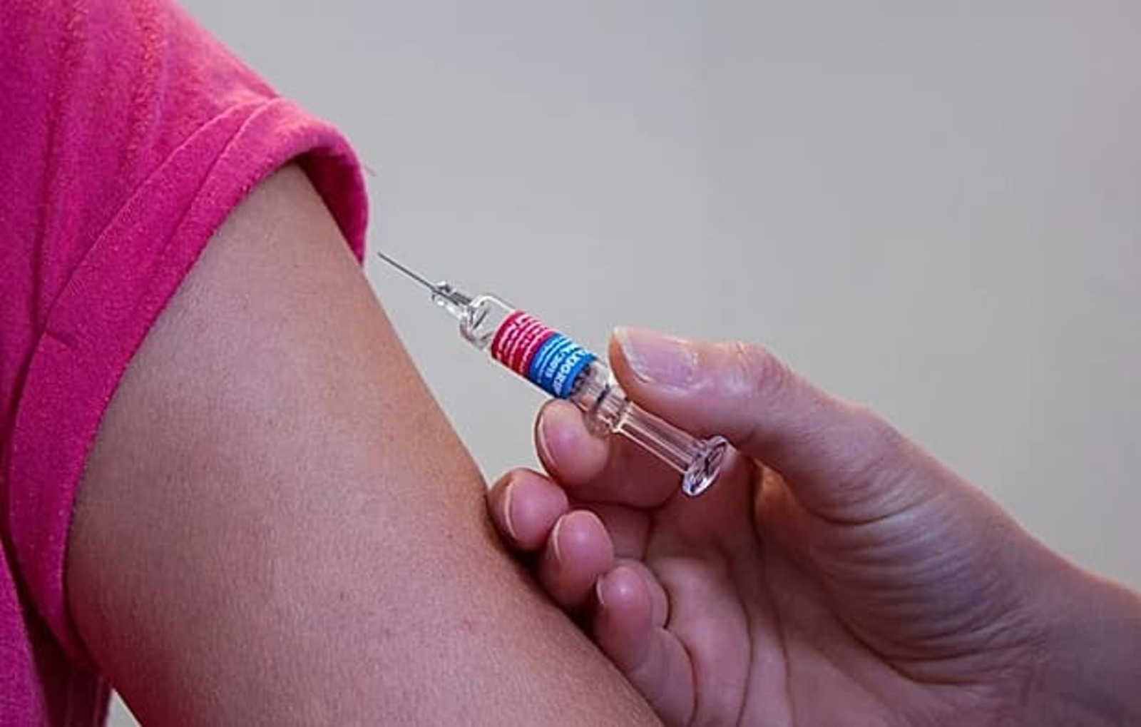 Роспотребнадзор Башкортостана опубликовал список граждан, подлежащих вакцинации от COVID-19