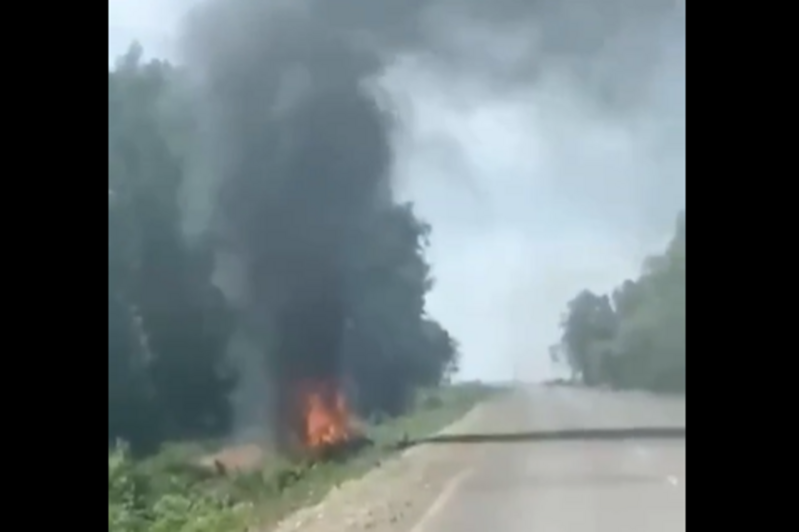 Стоп-кадр видео