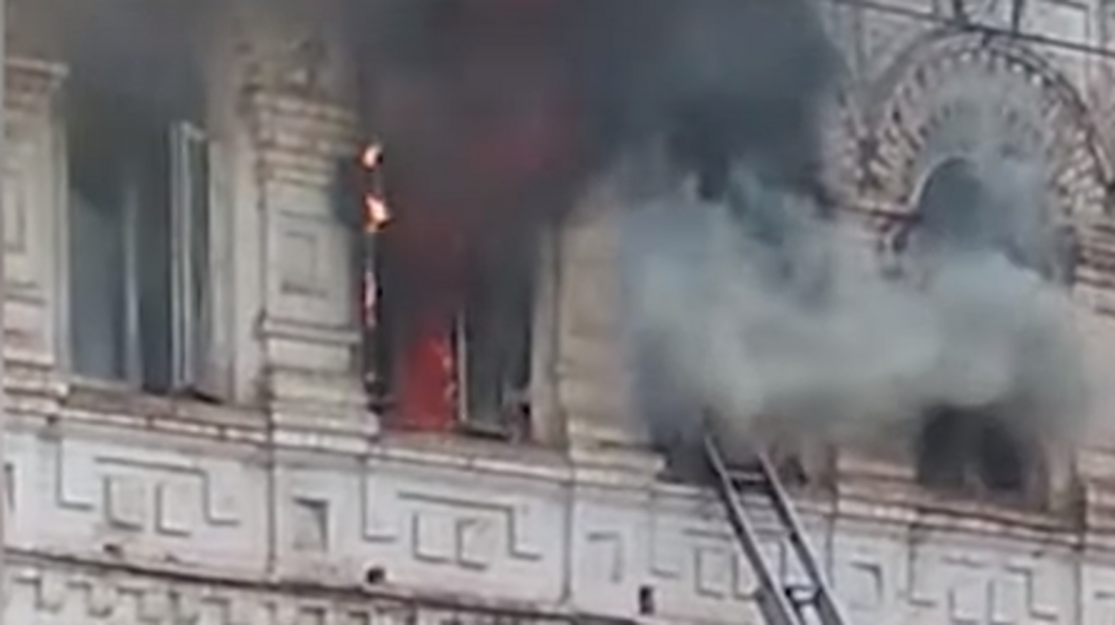 ГТРК Башкортостан, posredi.ru