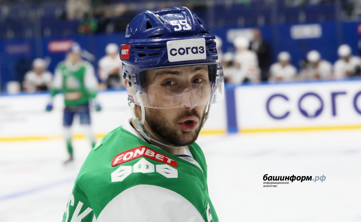 Валерий  Шахов