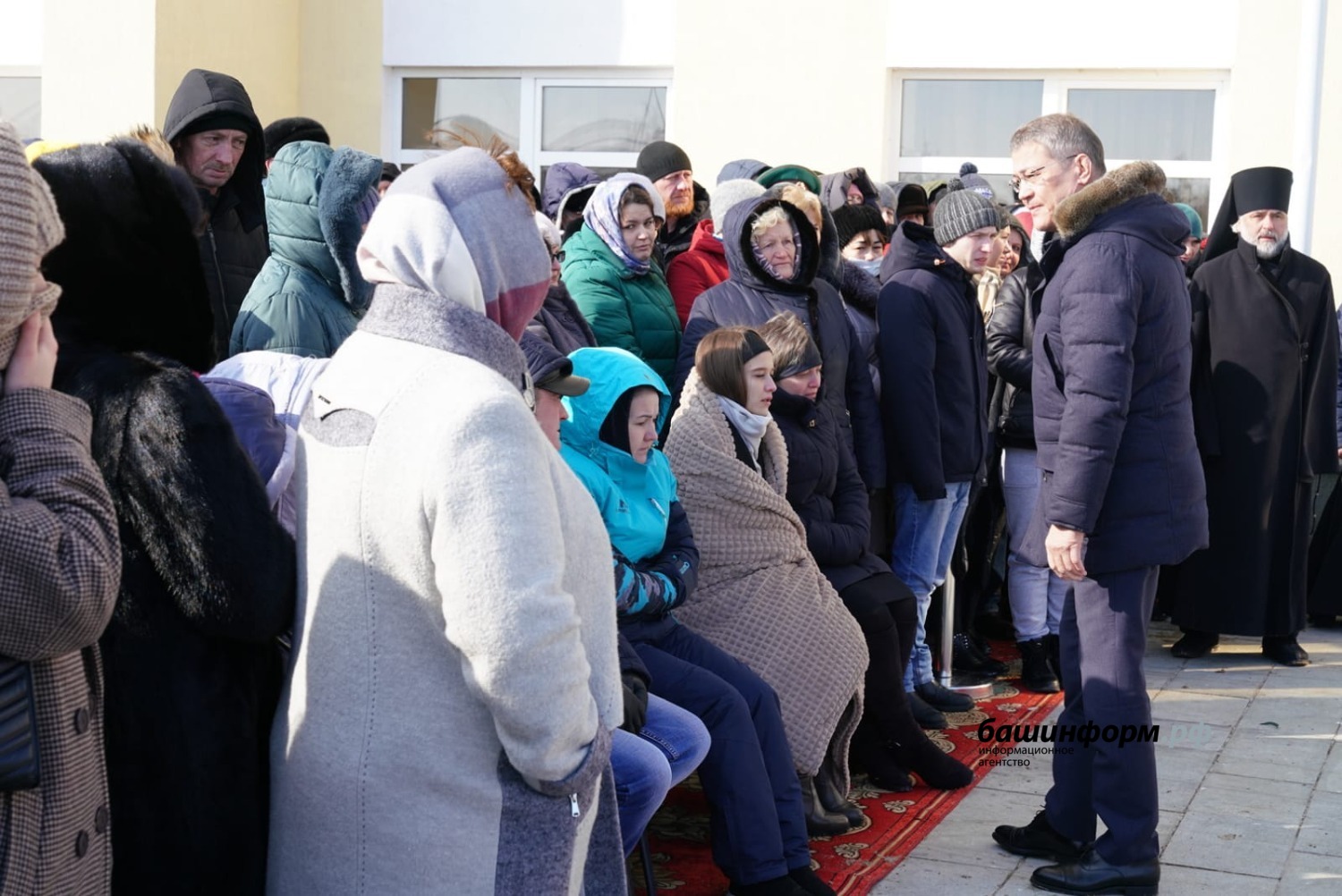 Олег Яровиков
