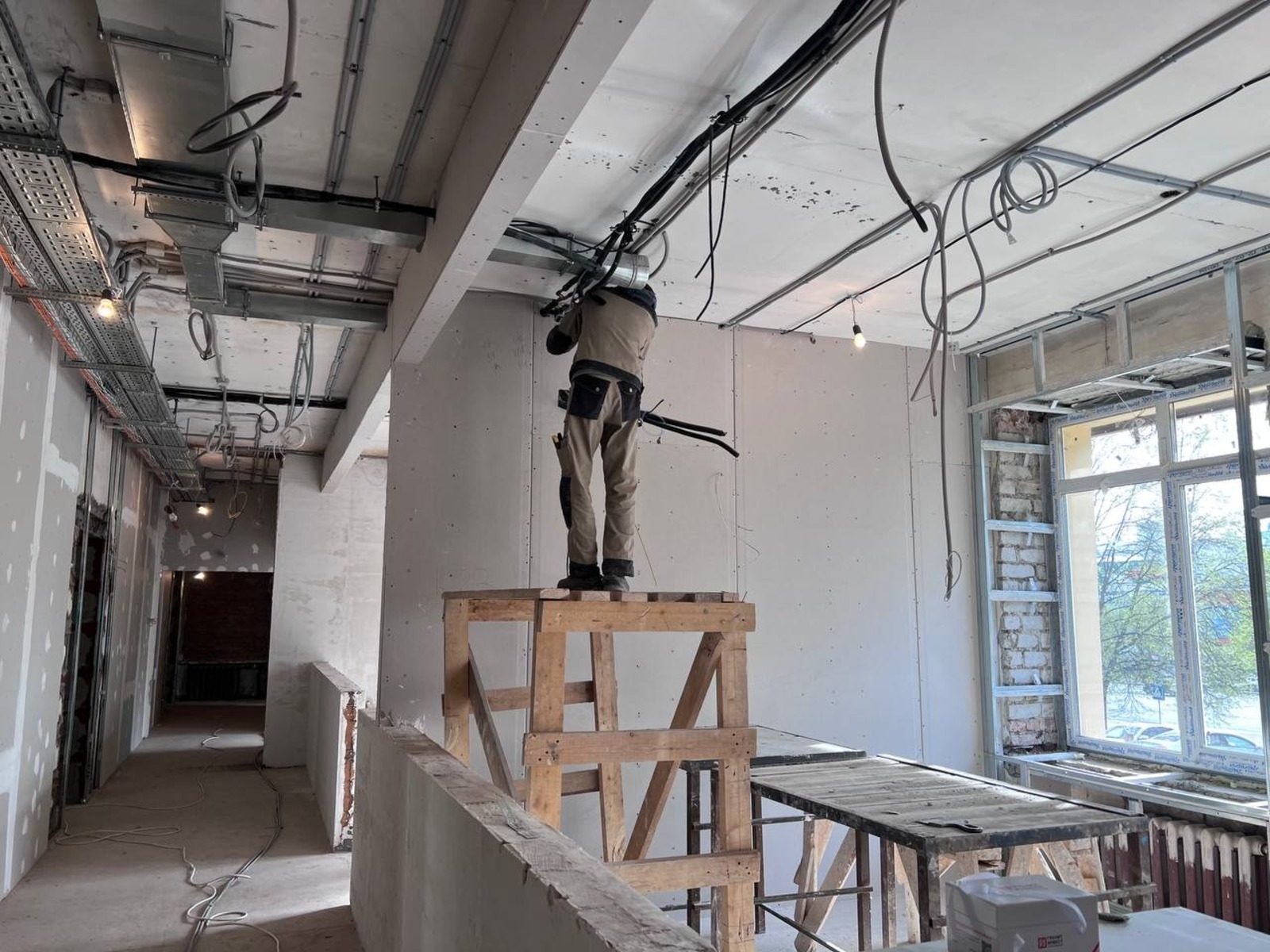 телеграм-канал Ратмира Мавлиева