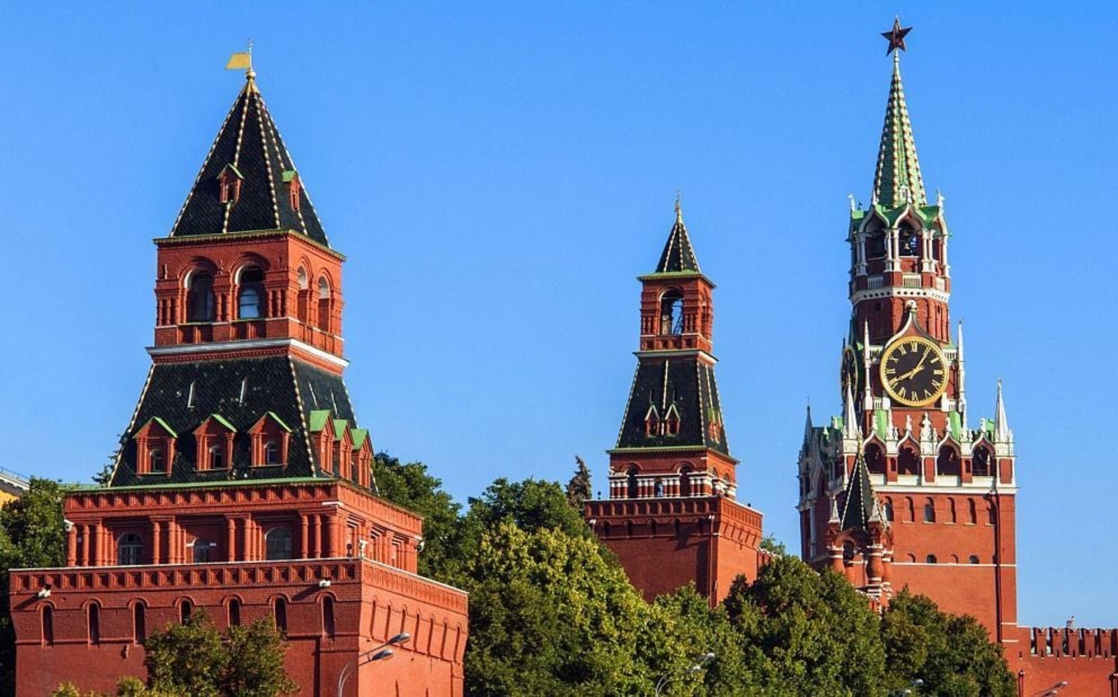 glavarb.ru