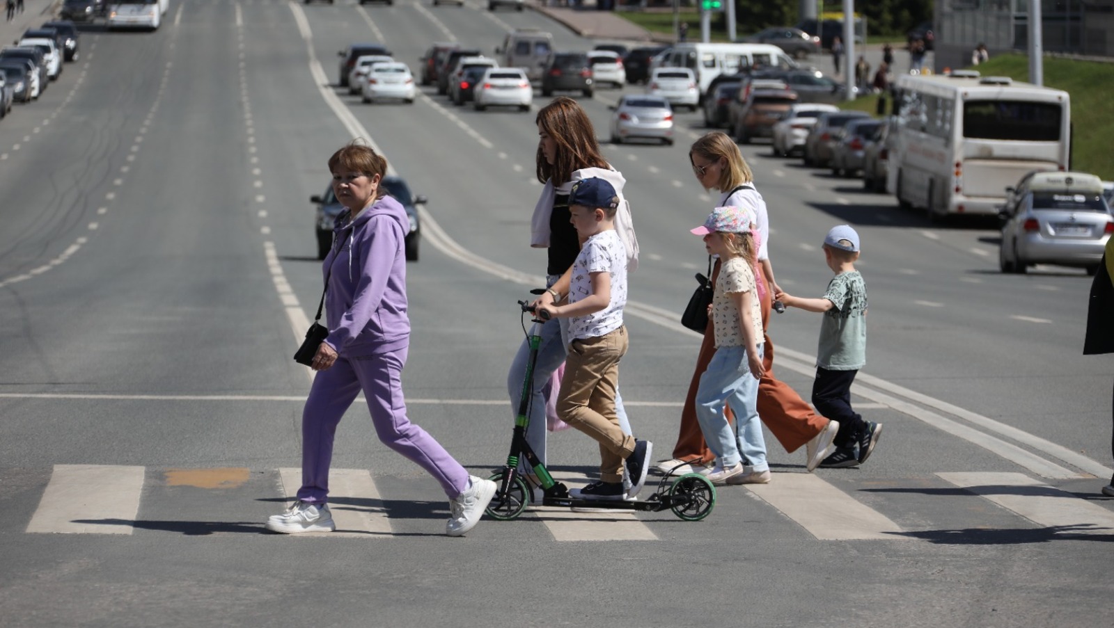 Валерий Шахов