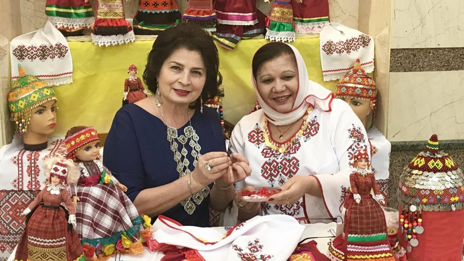 ИА «Башинформ»