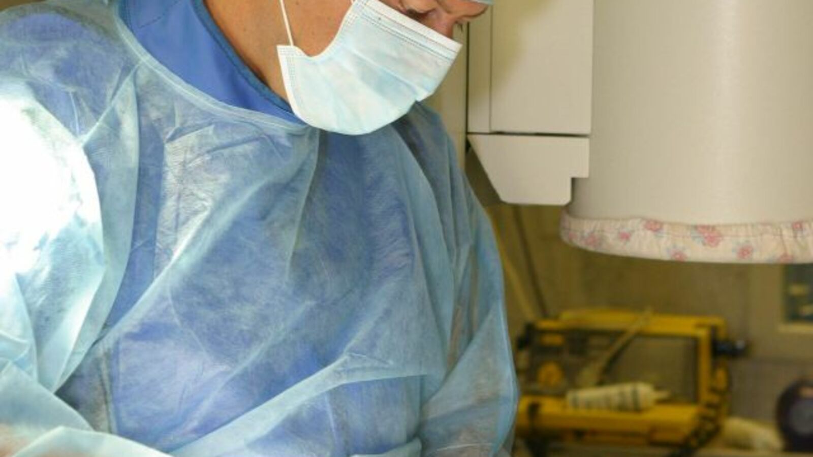 Андрей Старостин