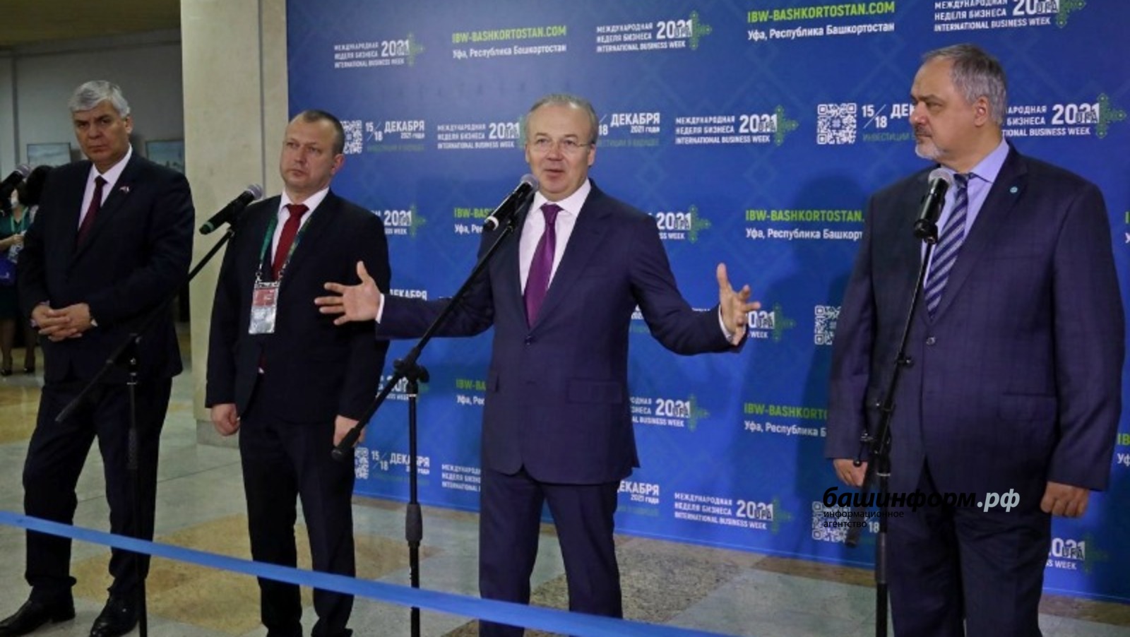 Валерий Шахов
