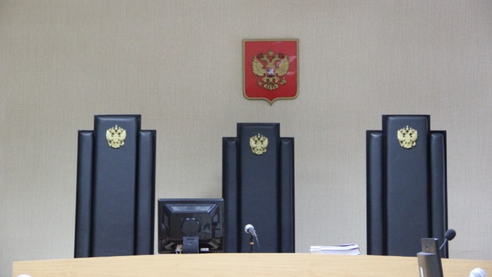 Ксения Калинина