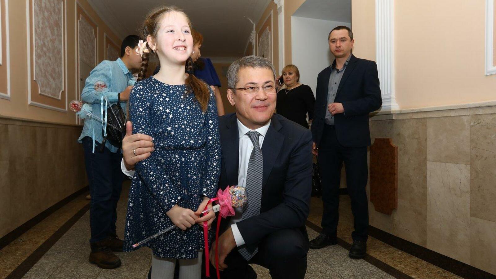 Валерий Шахов