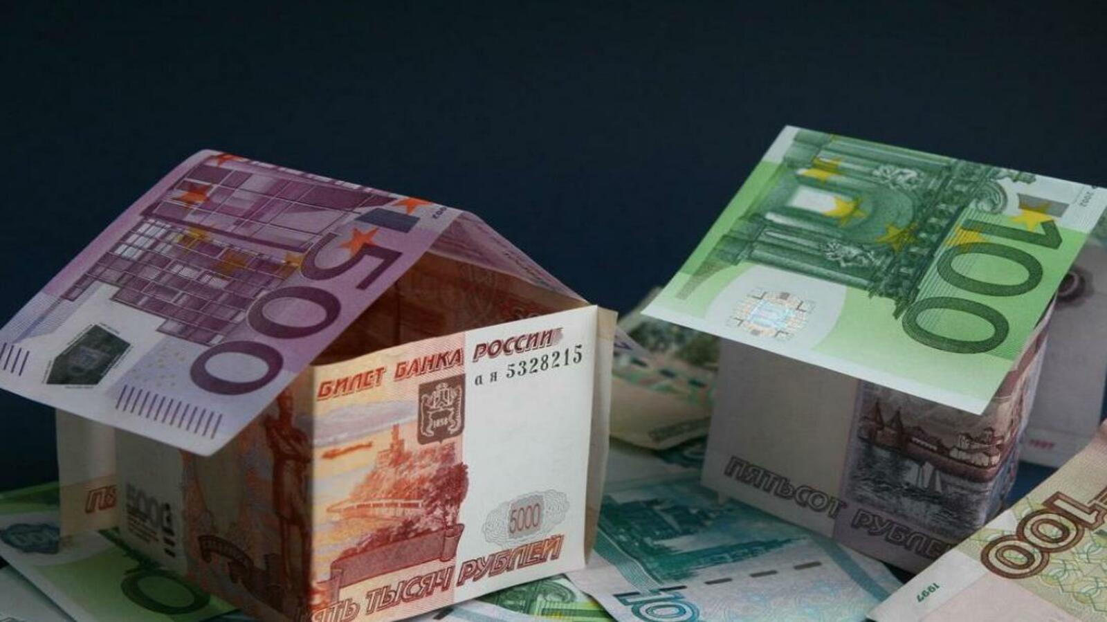 ИА «Башинформ»