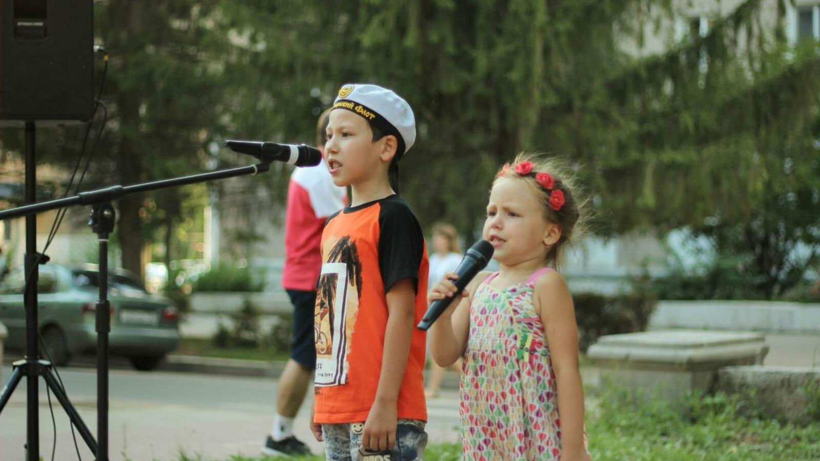 администрация г. Октябрьского