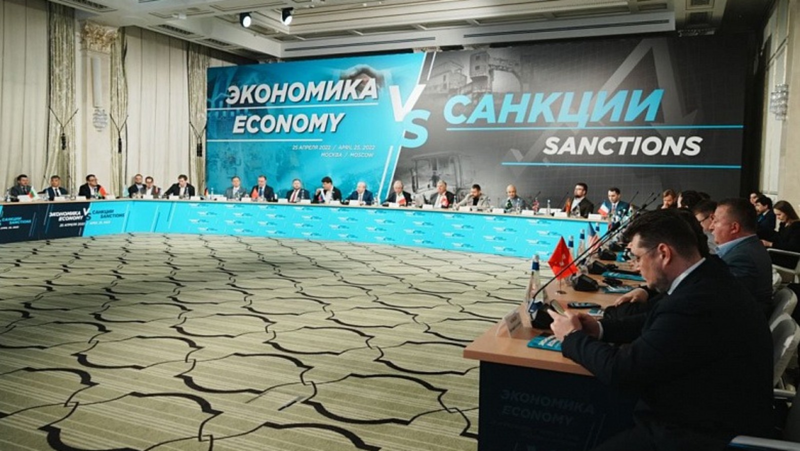 пресс-служба Правительства РБ