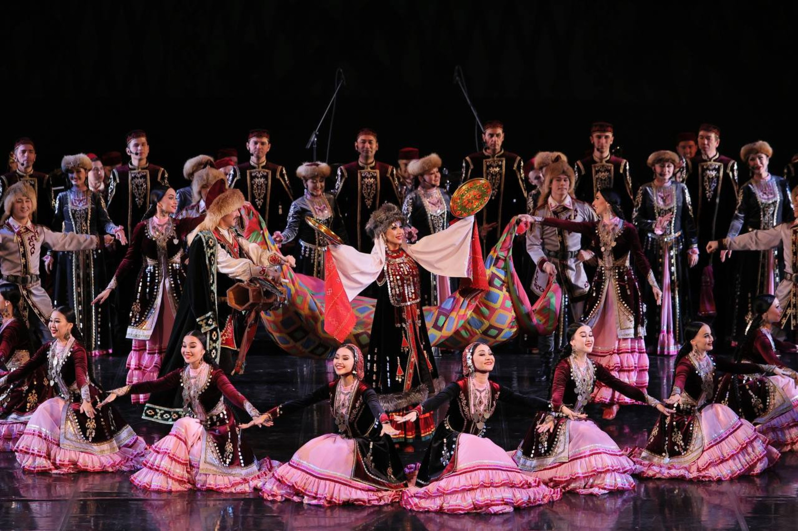 администрация Уфы администрация Уфы