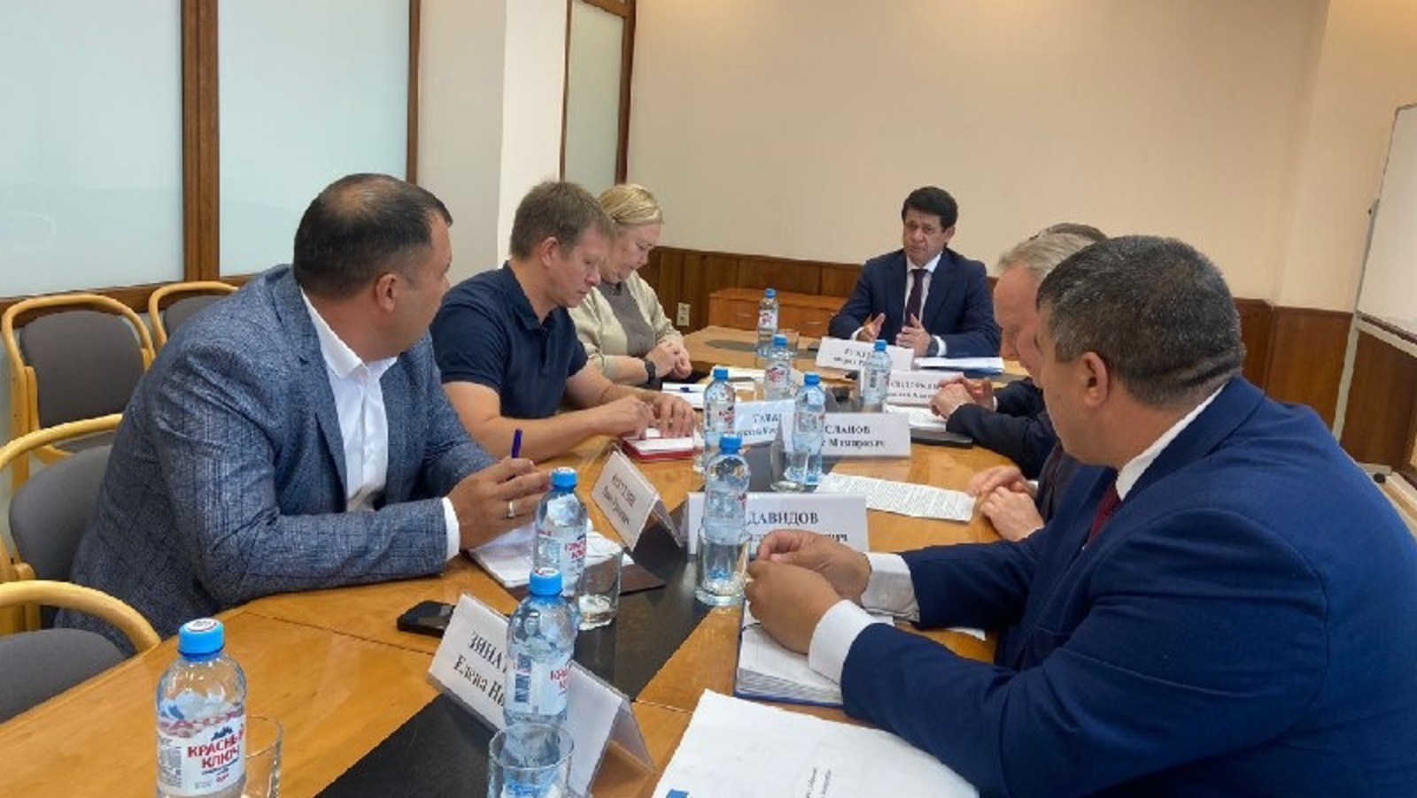 госкомитет РБ по ЧС