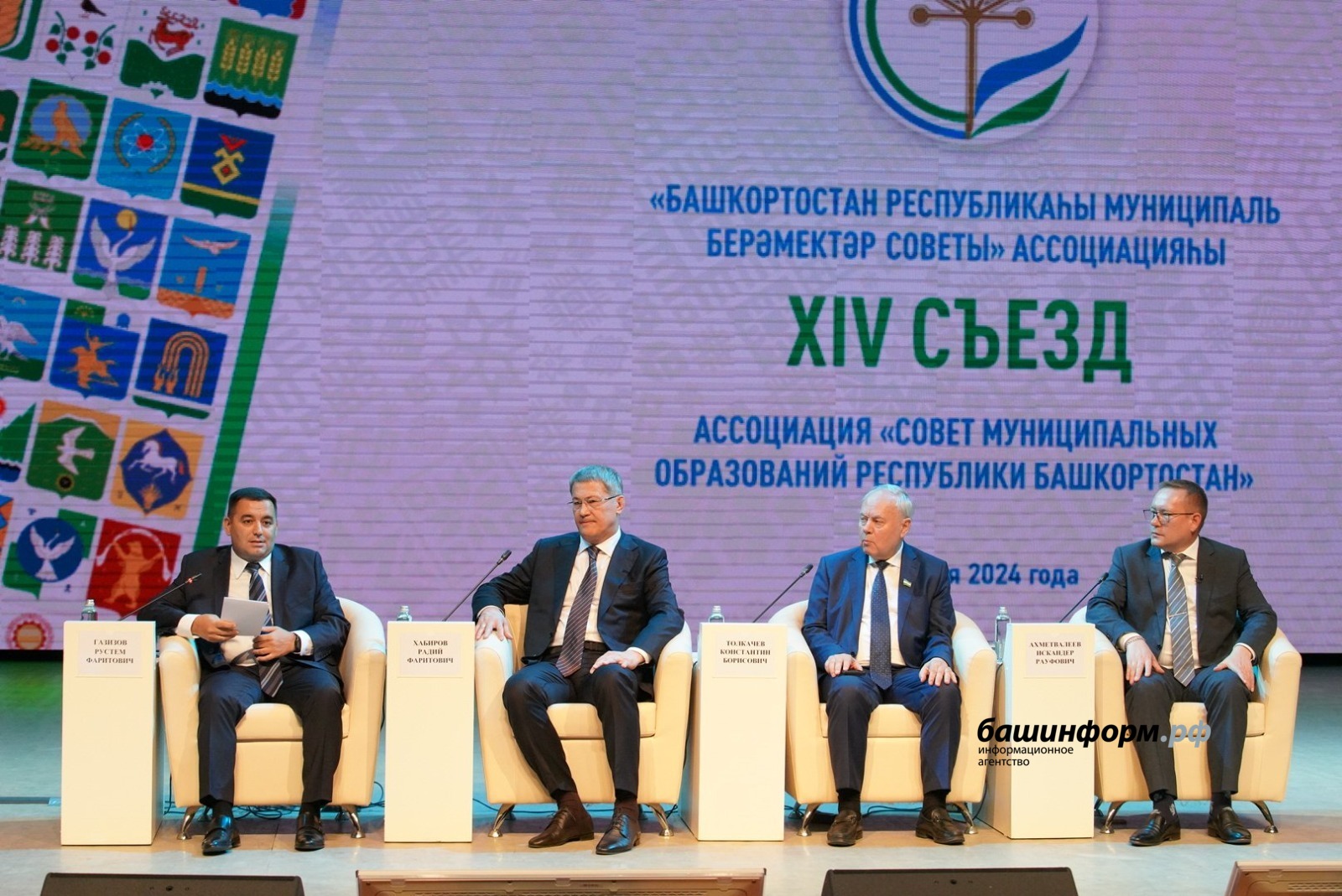 Олег Яровиков