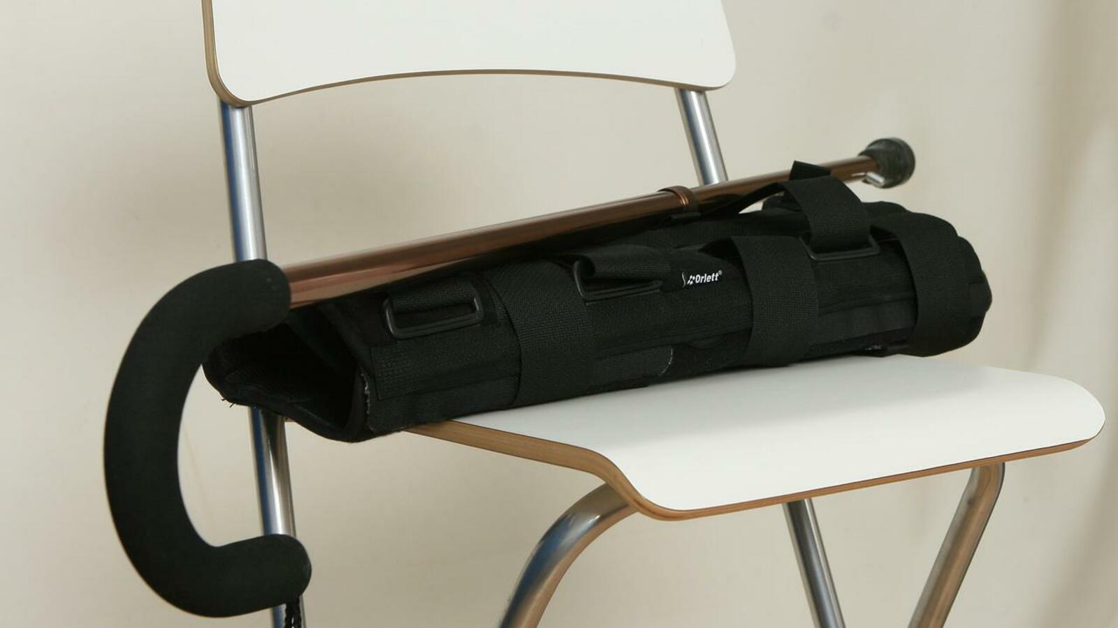 ИА «Башинформ»