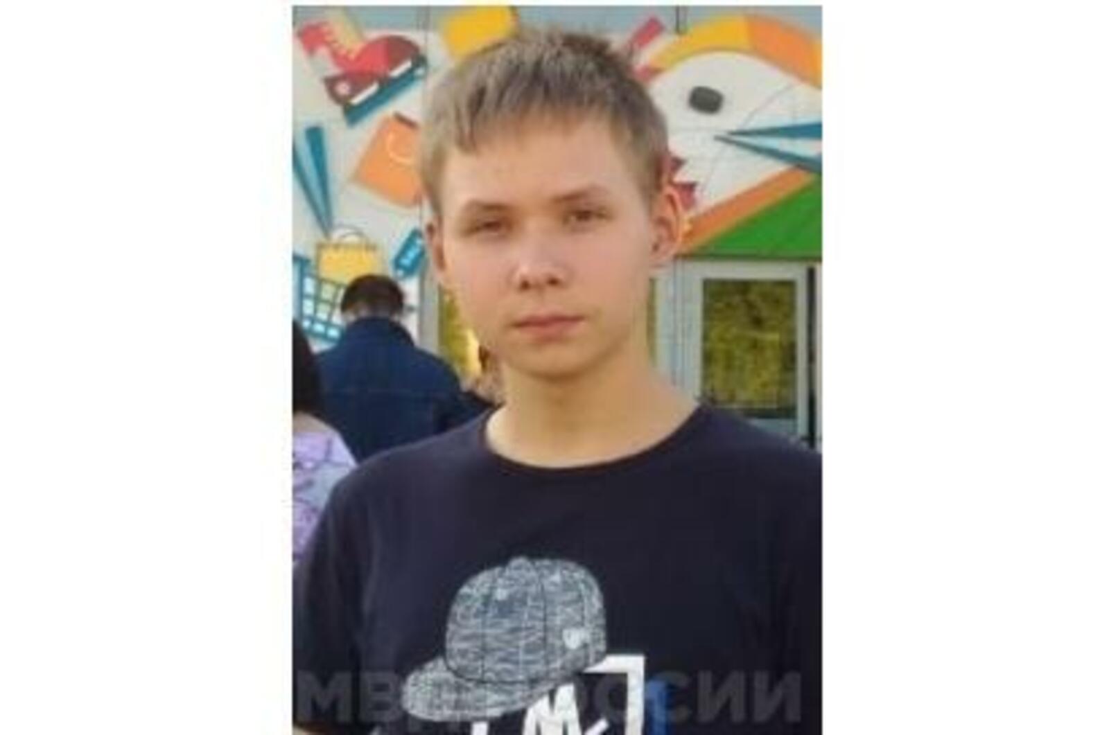 пресс-служба МВД по РБ