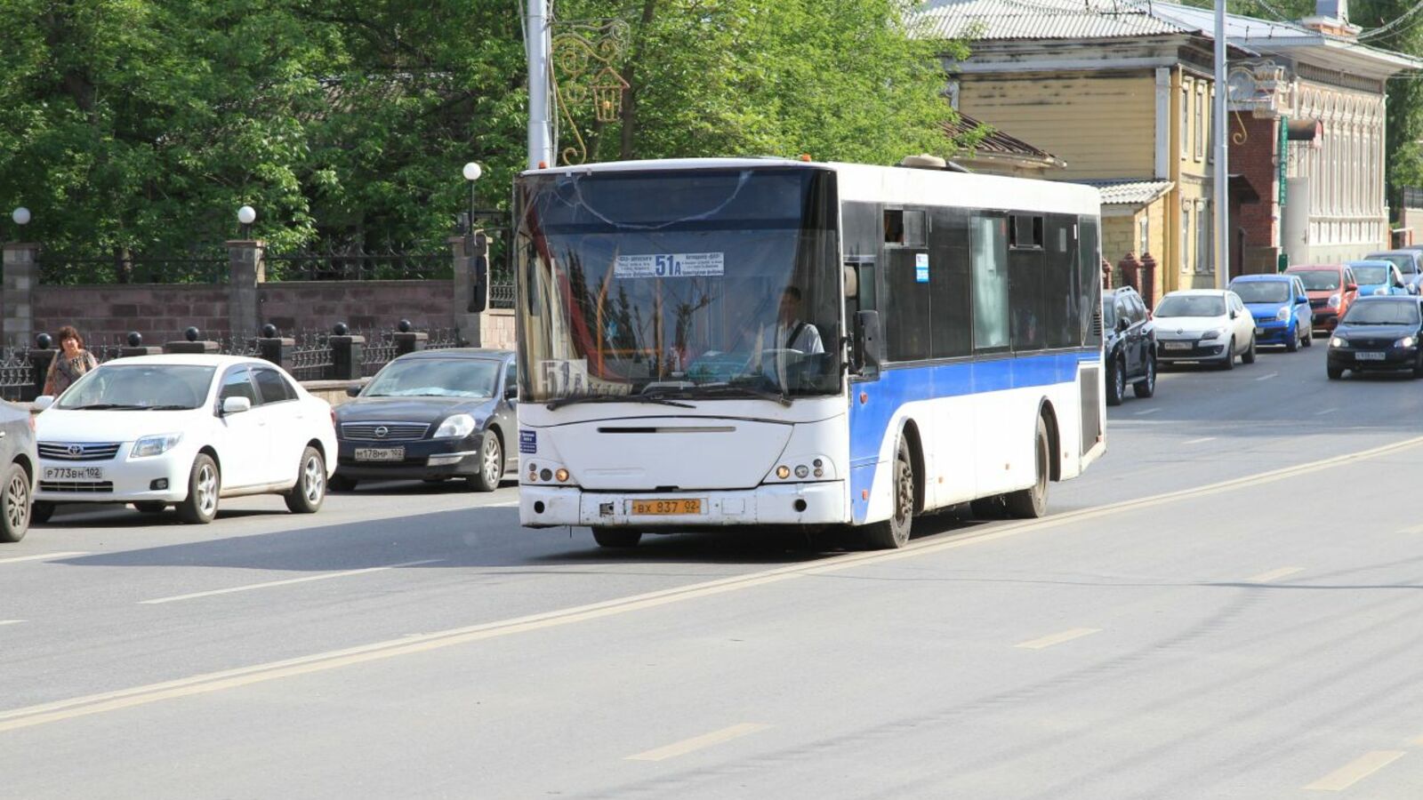 Олег Яровиков