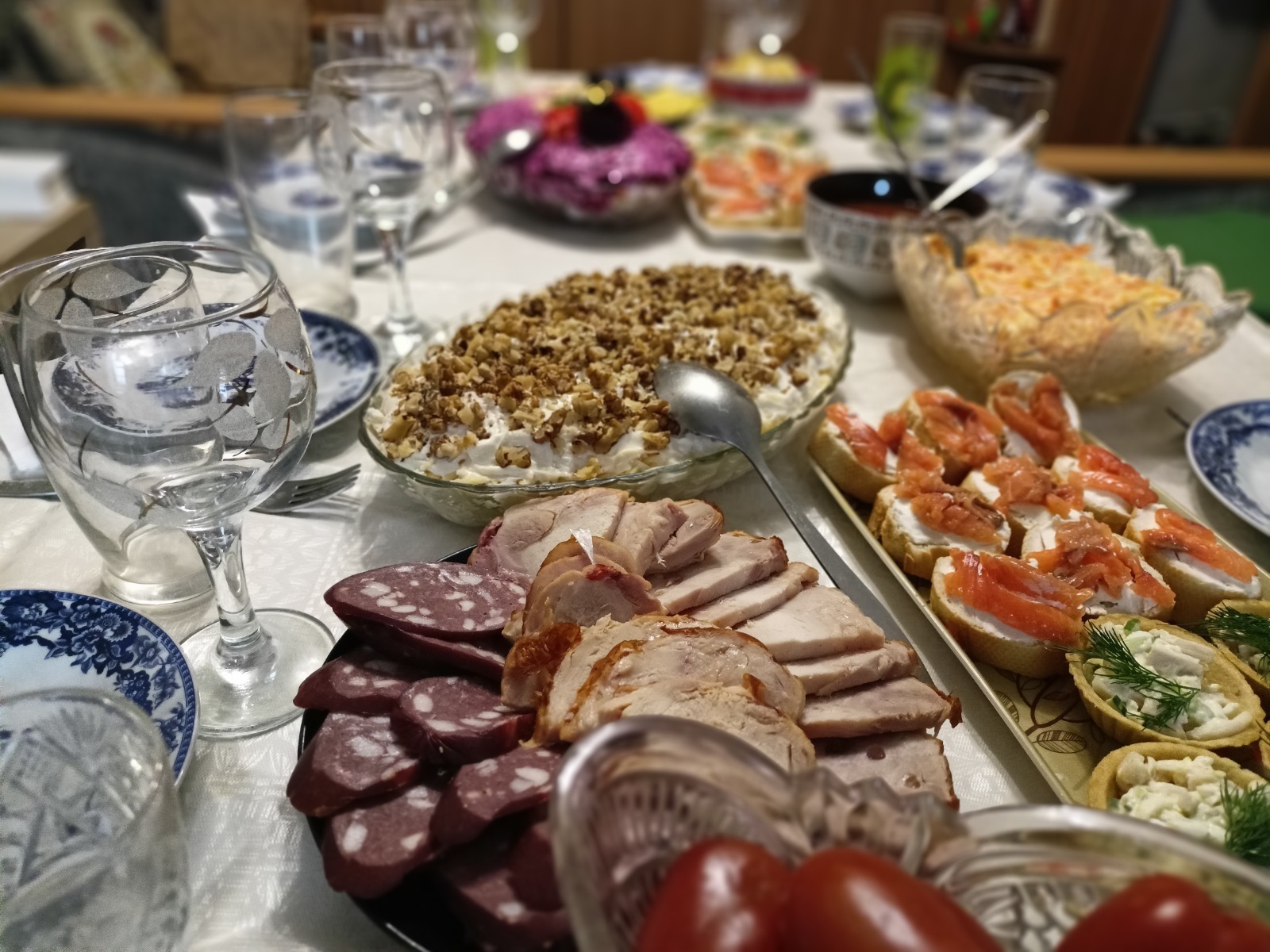 Валерий Шахов / «Башинформ» мәғлүмәт агентлығы